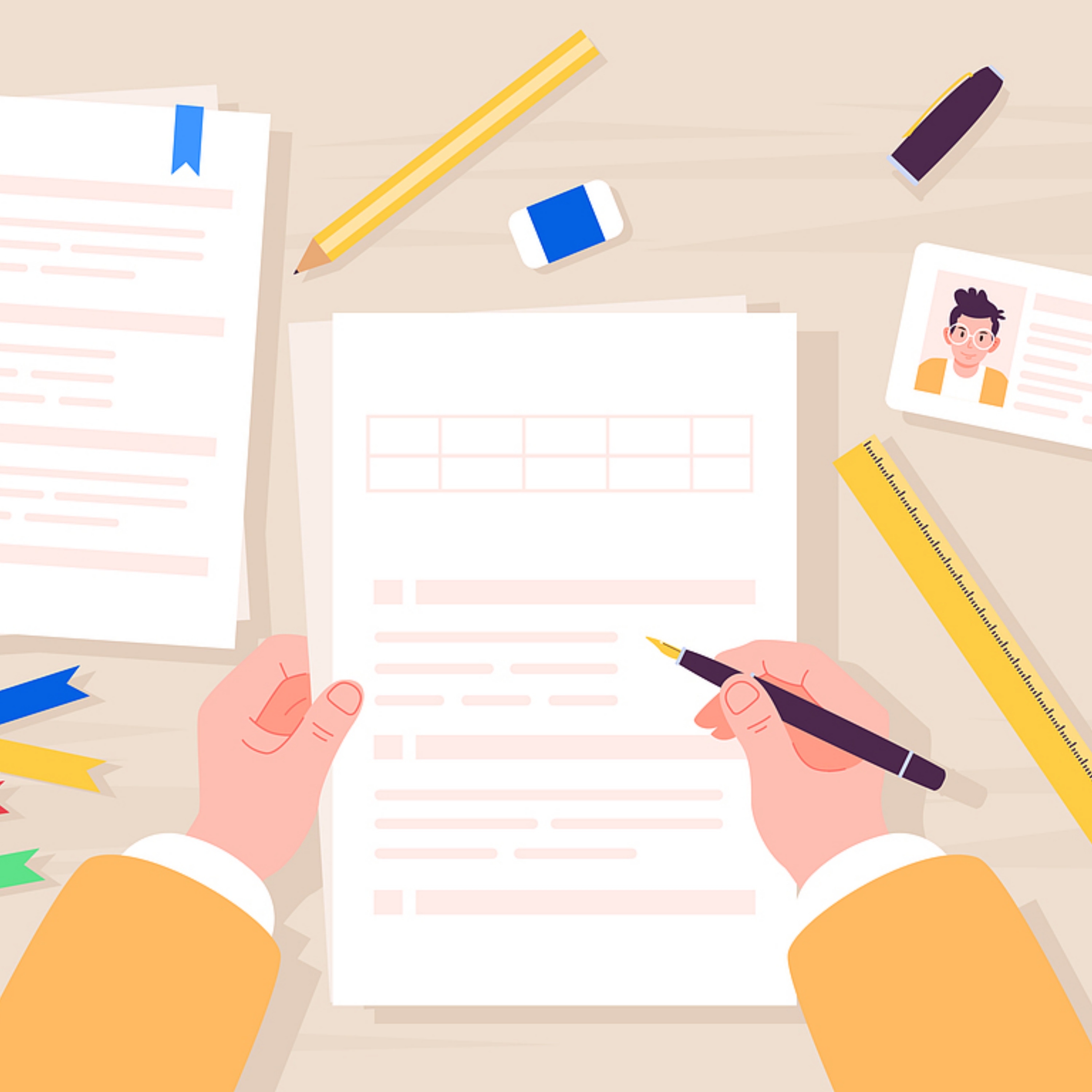 China curbs English test retakers