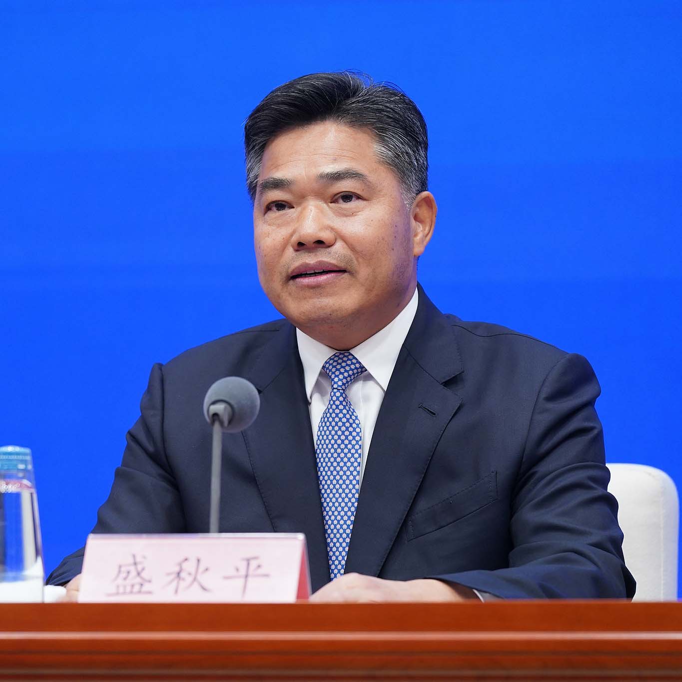 Preparations for eighth CIIE nearly complete: official