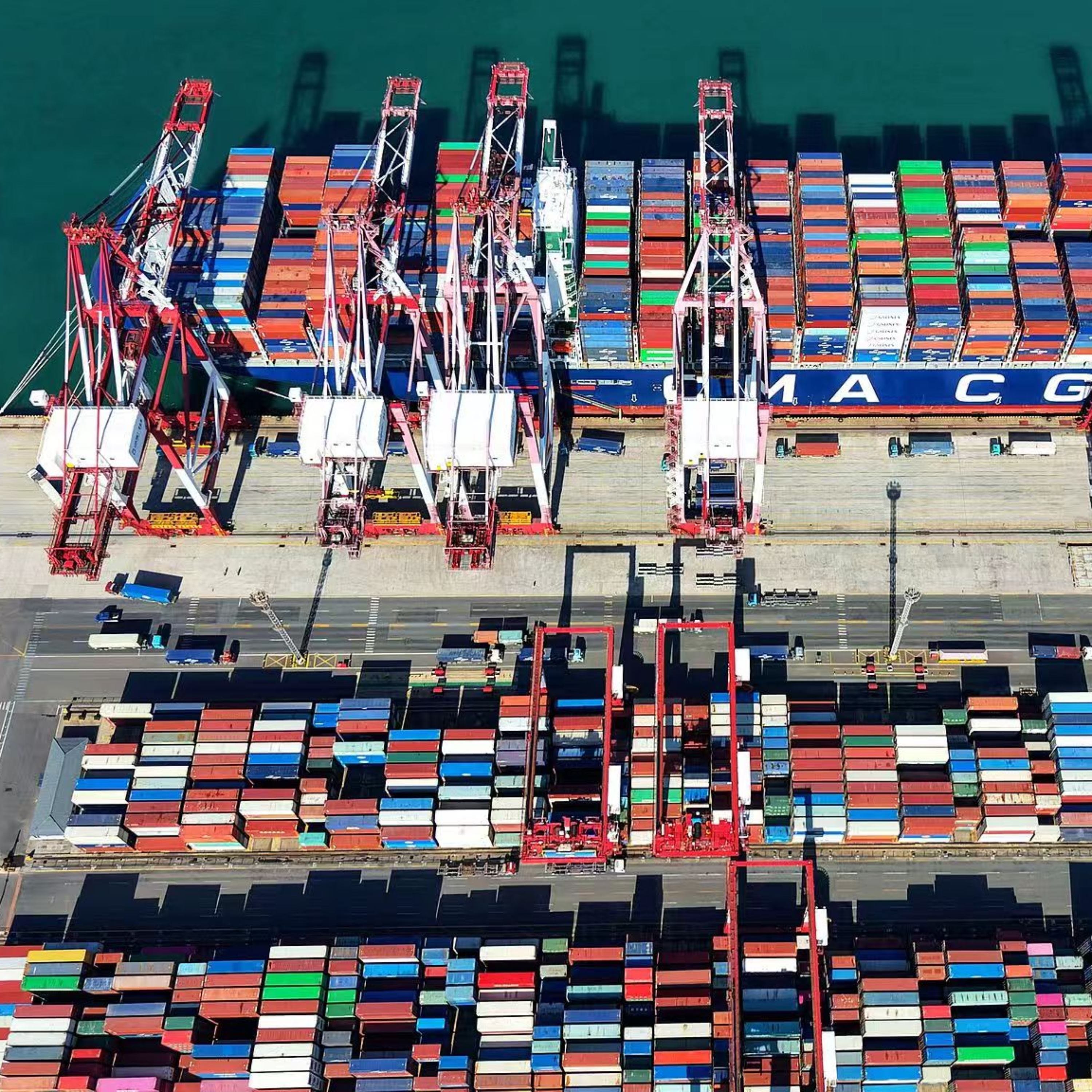 China releases details of recommendations for 15th Five-Year Plan