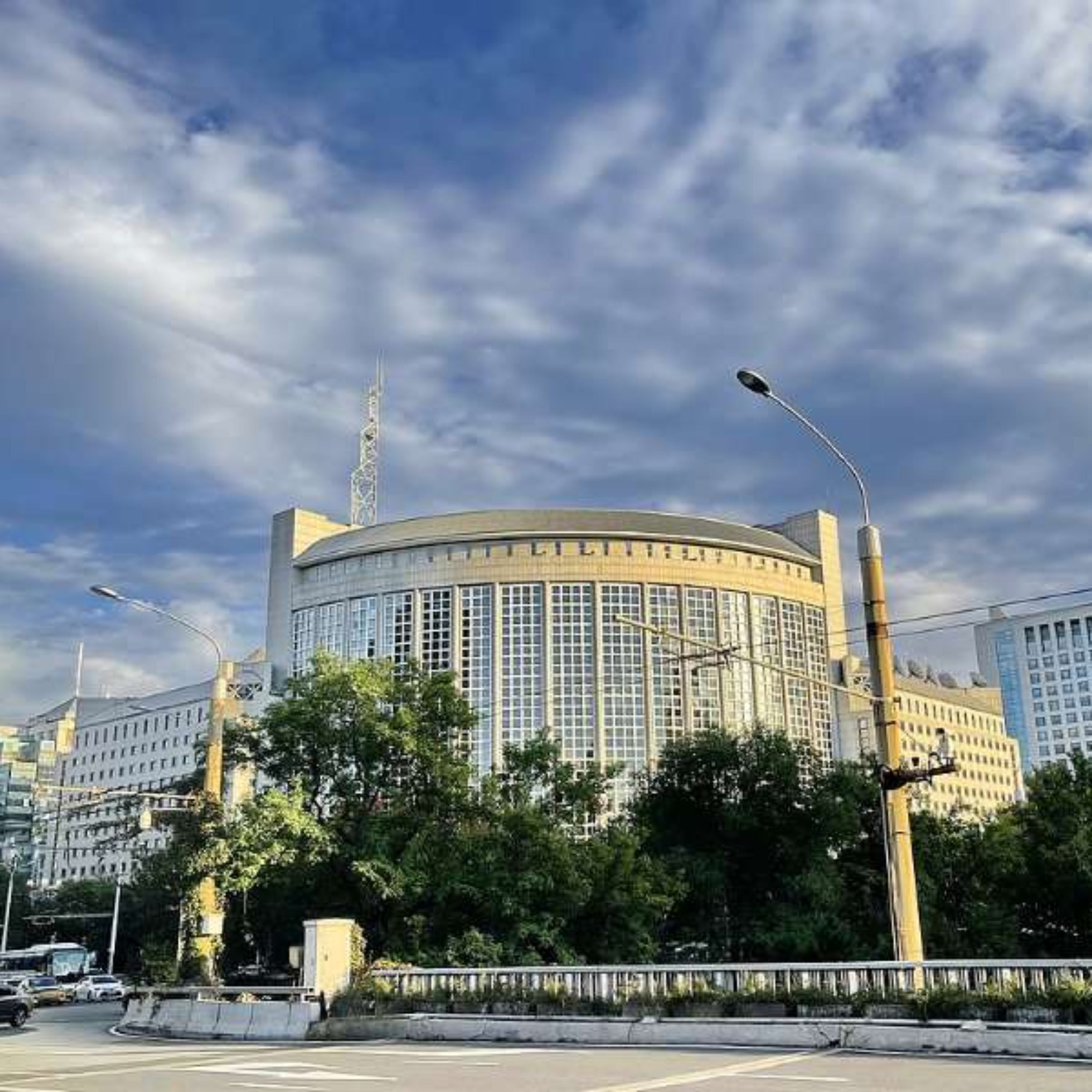 Xi to meet with Trump on Oct. 30 in ROK