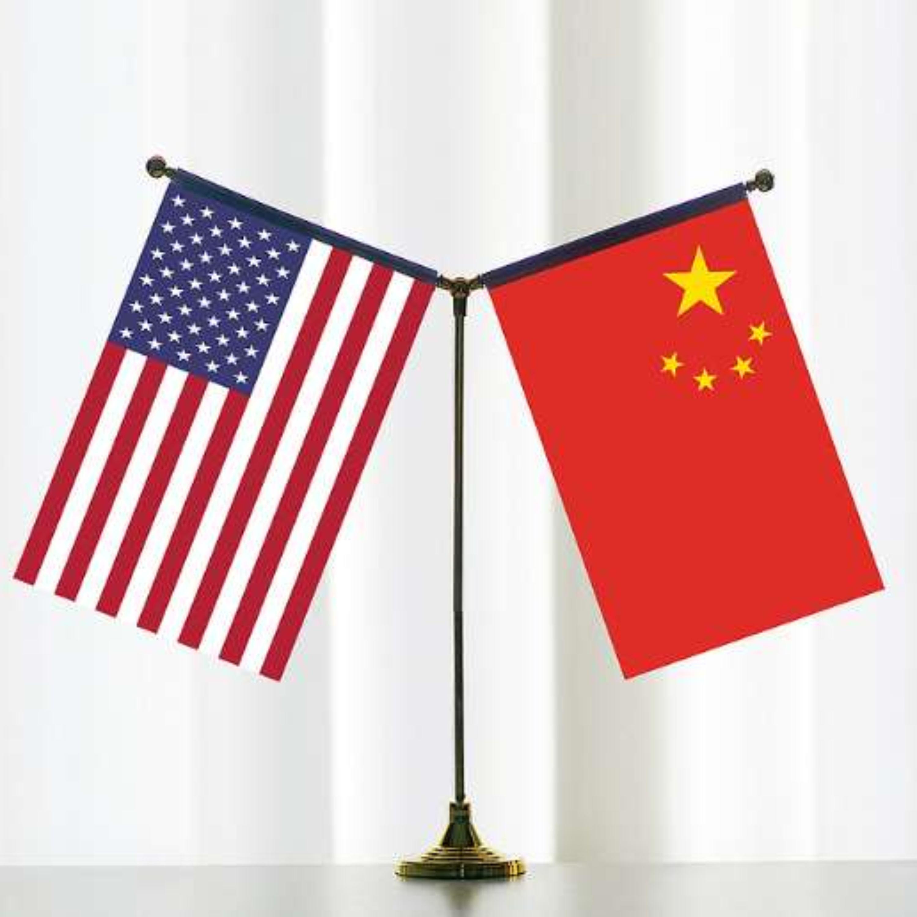 Chinese, U.S. defense chiefs meet in Malaysia Chinese, U.S. defense chiefs meet in Malaysia