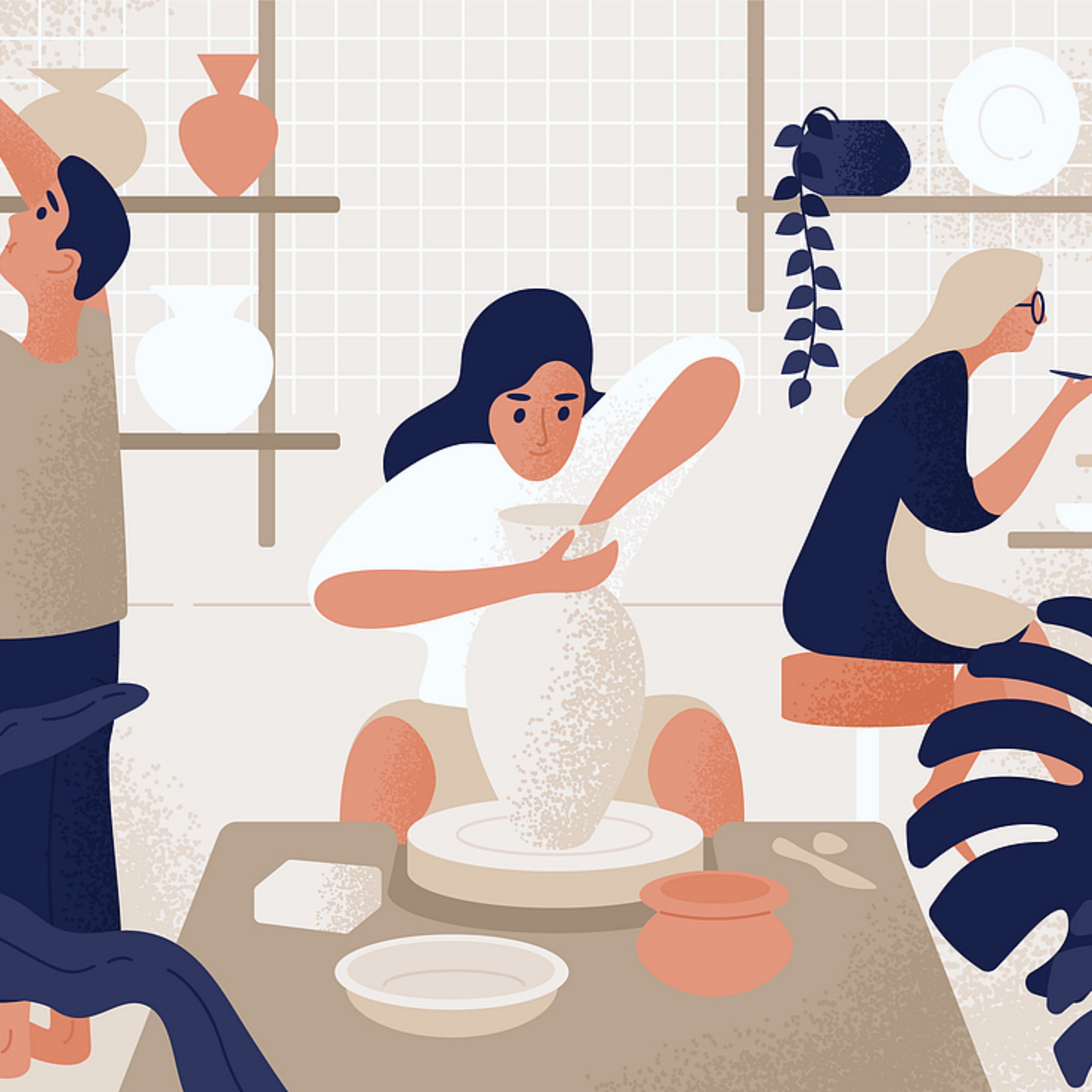 D-I-Why? When saving money costs more