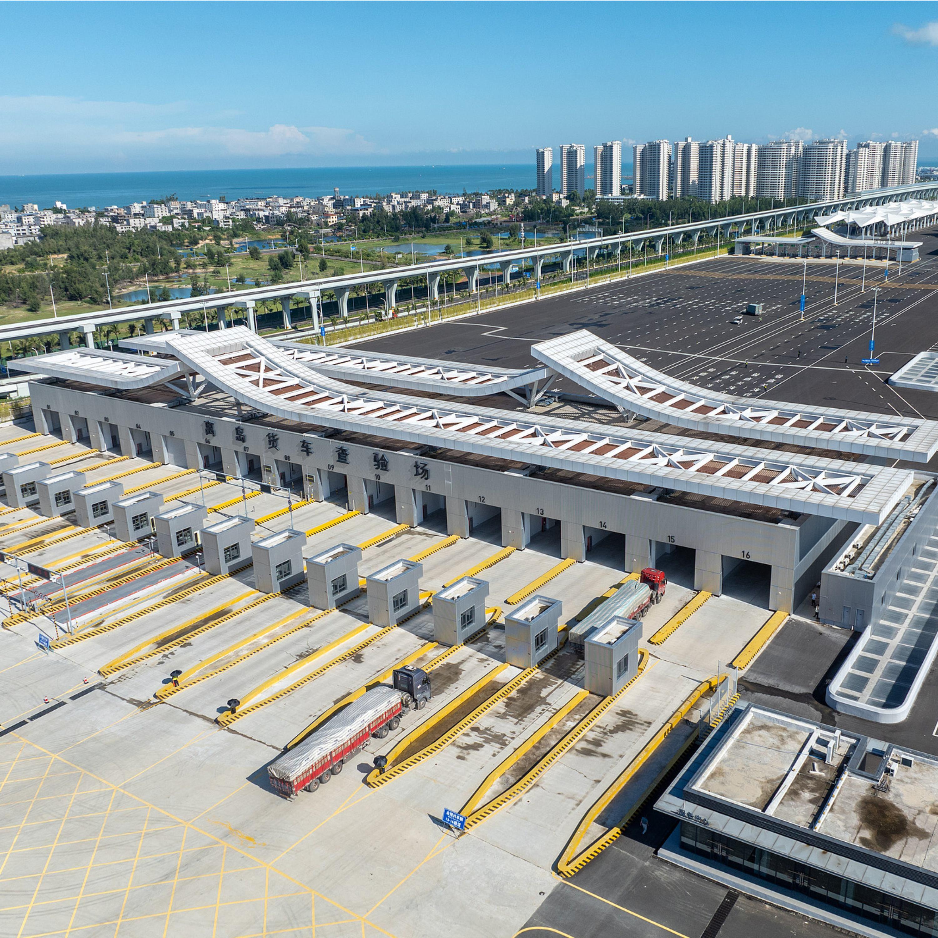 China's openness increases nearly 30% since 1990: report China's openness increases nearly 30% since 1990: report