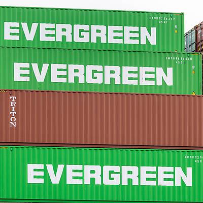 What's driving China's green trade push?