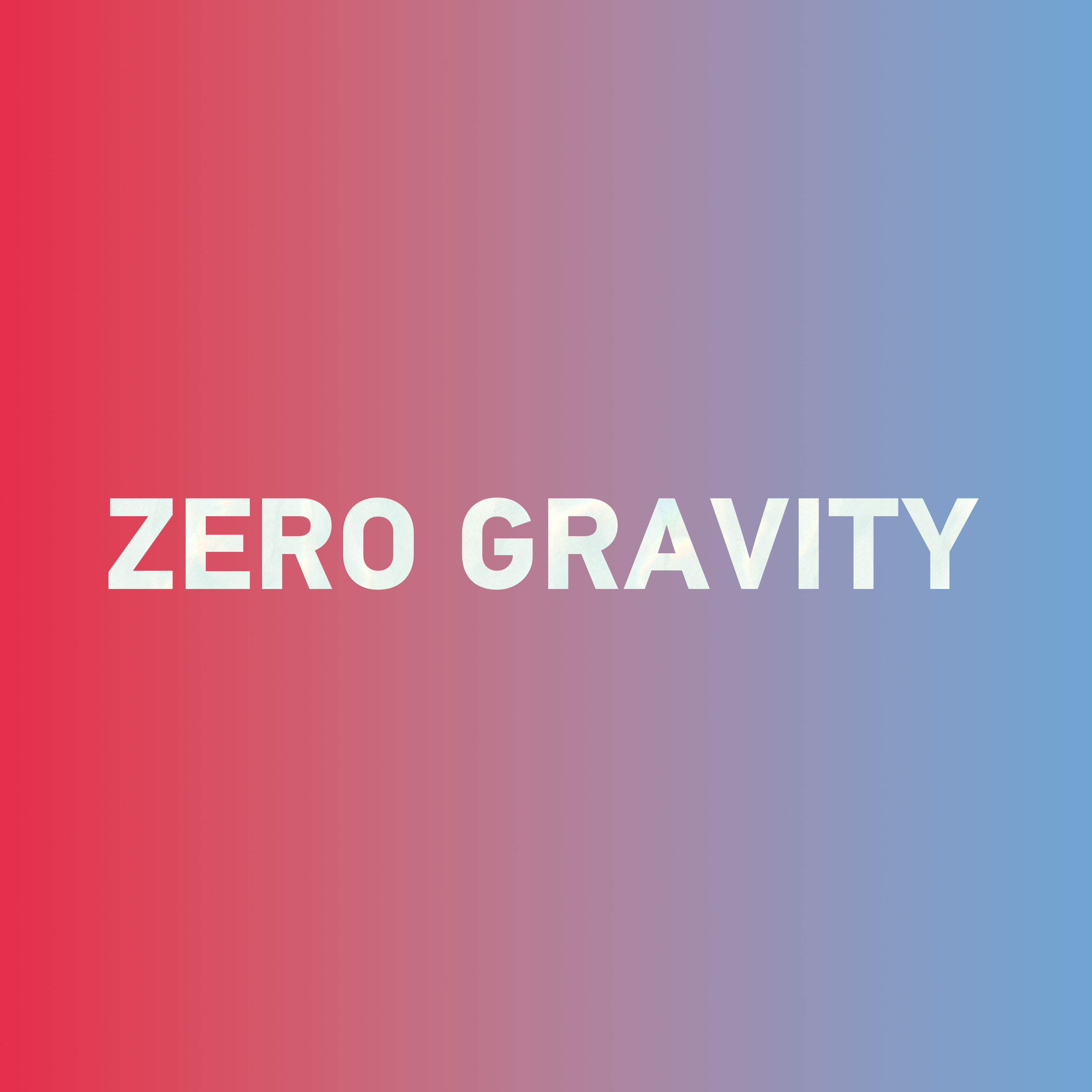 Special: How to say "zero gravity 失重" in Chinese?