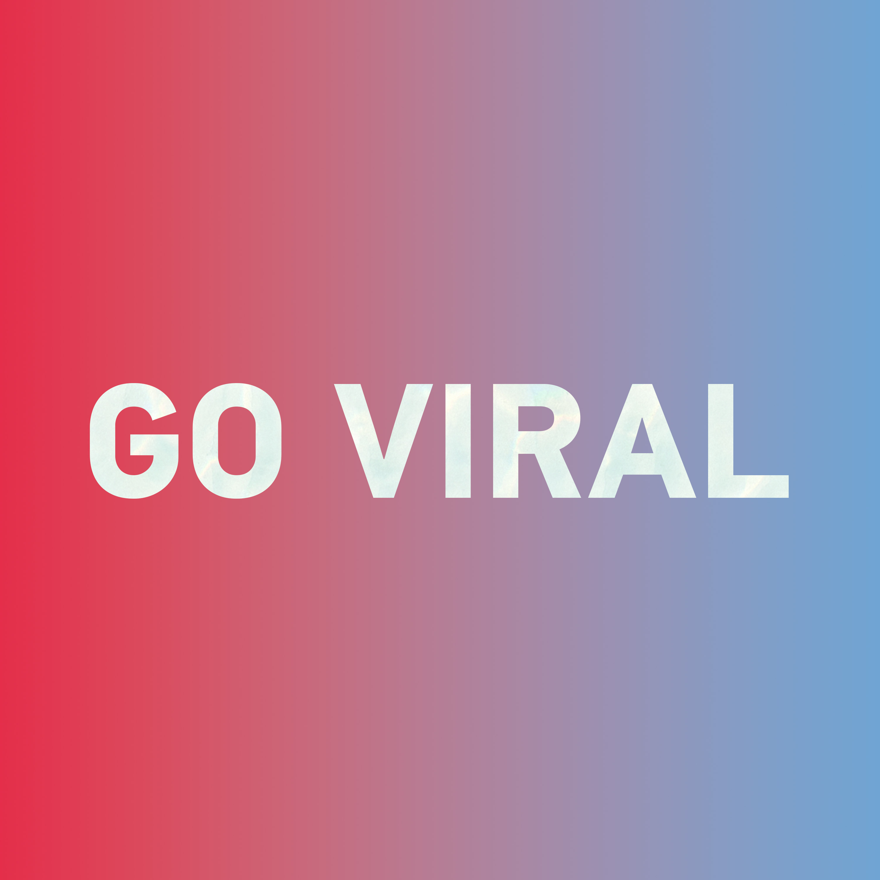 Special: How to say "go viral 破圈" in Chinese?