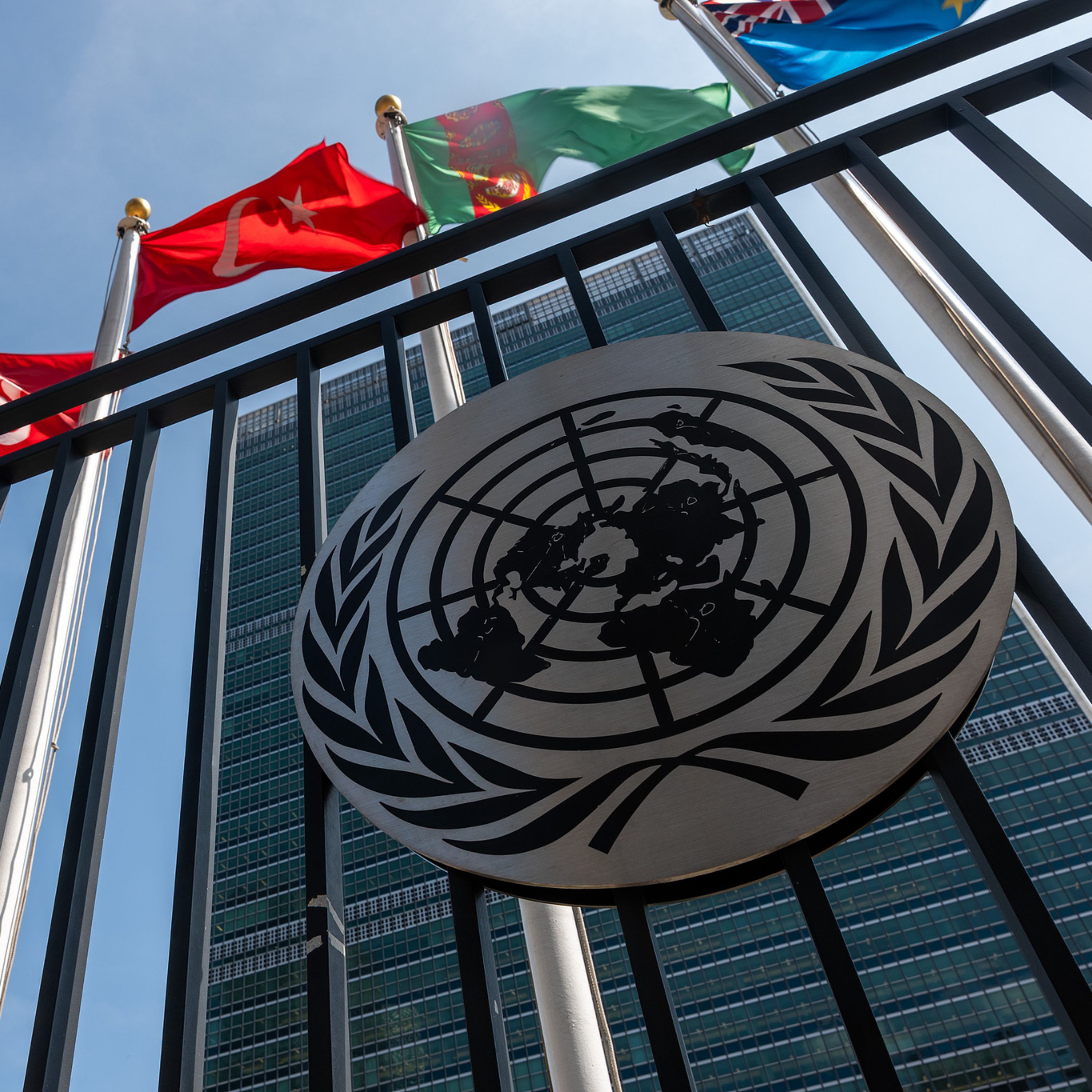 CGTN poll: Most respondents see Takaichi's remarks blatant interference in China's internal affairs