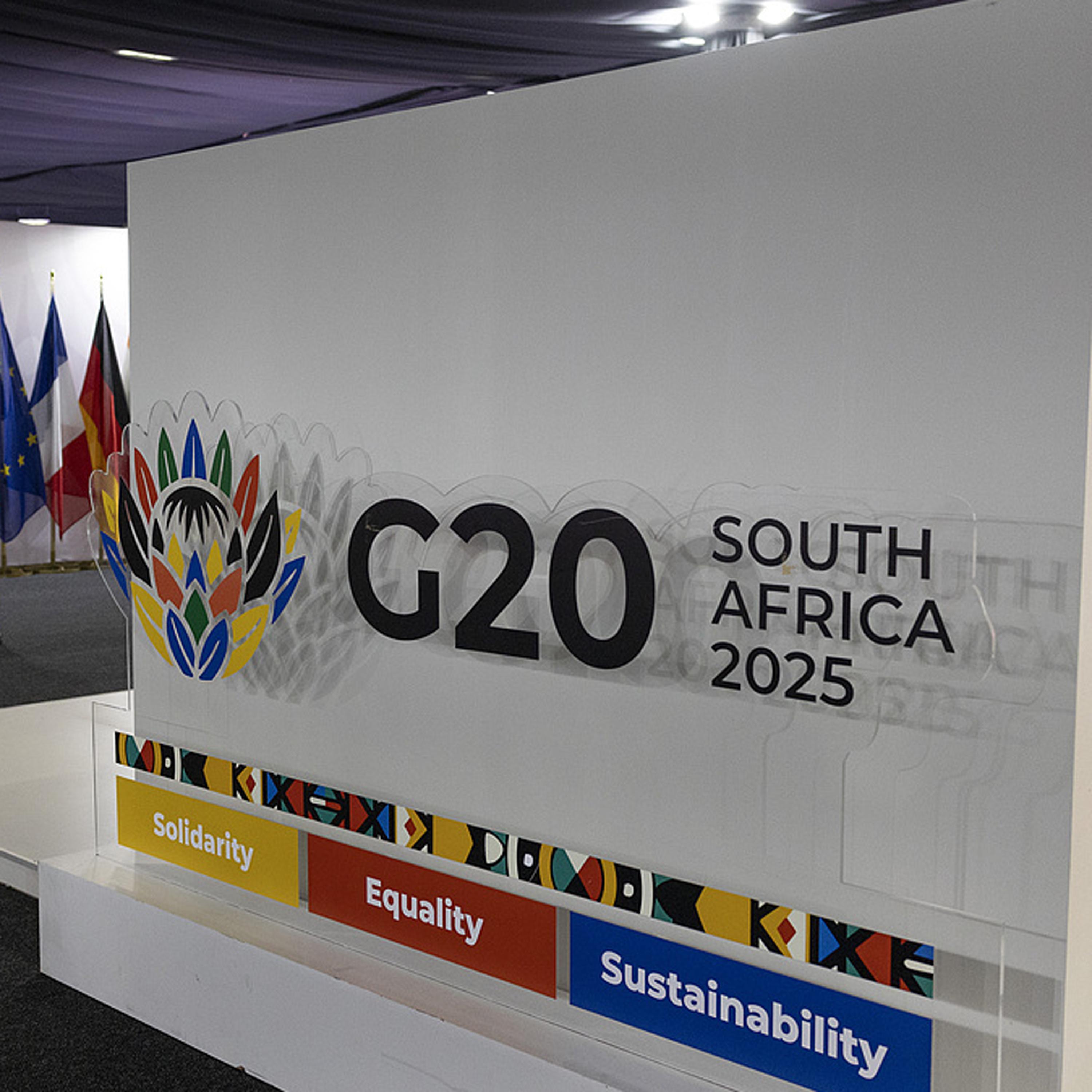 Premier Li speaks on climate change, AI at G20 summit