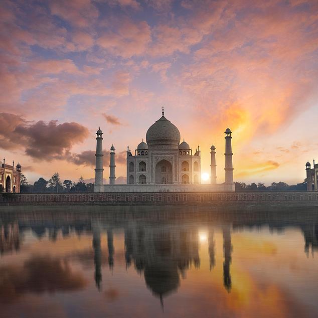 Is the full resumption of visas enough to rekindle Chinese travel to India? Is the full resumption of visas enough to rekindle Chinese travel to India?