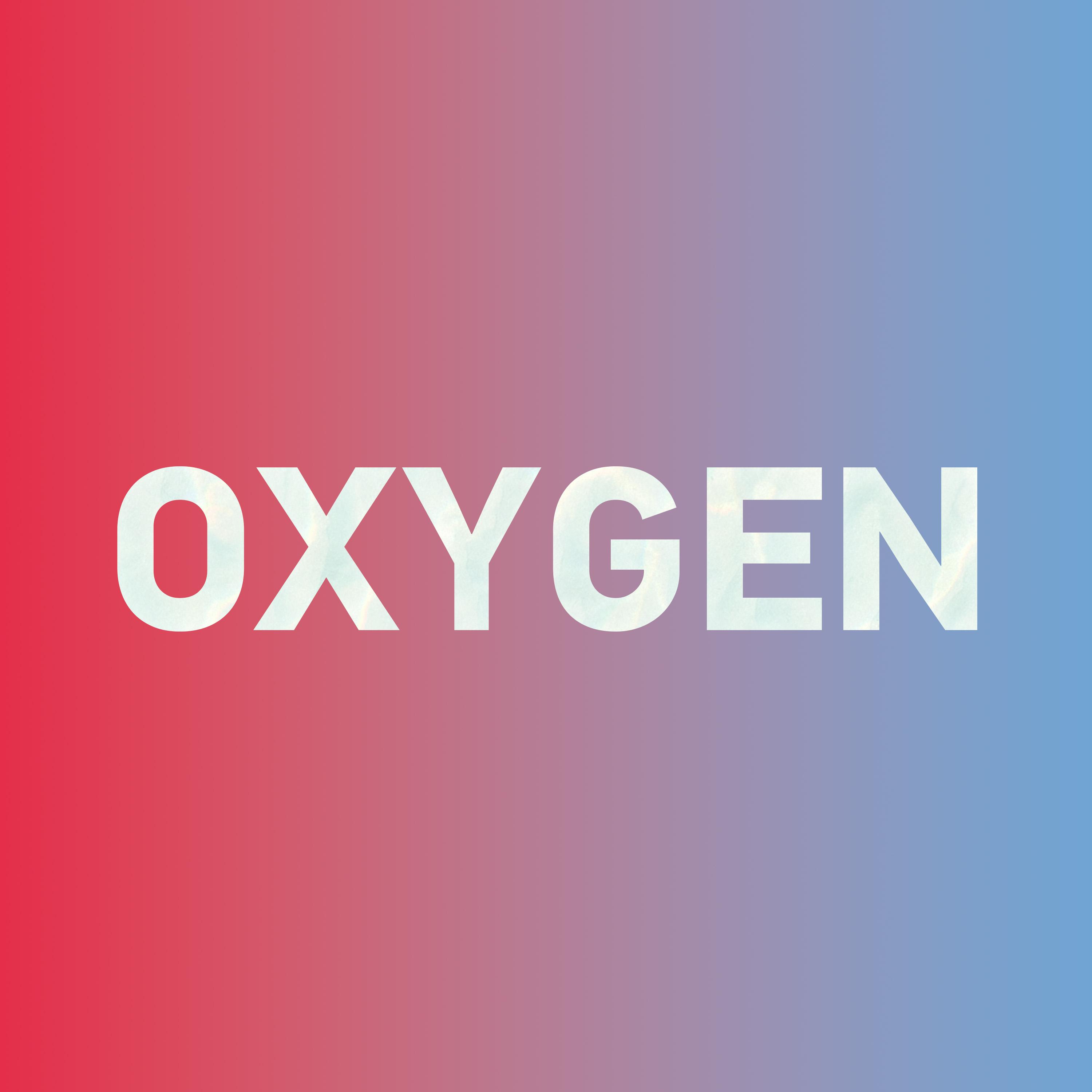 Special: How to say "oxygen 氧气" in Chinese?