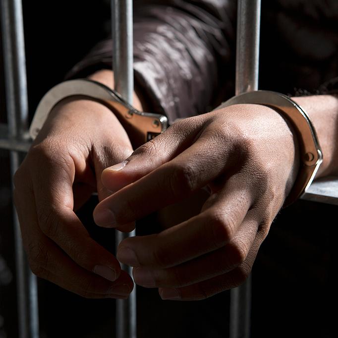 Why sealing drug use records triggers widespread concern in China Why sealing drug use records triggers widespread concern in China