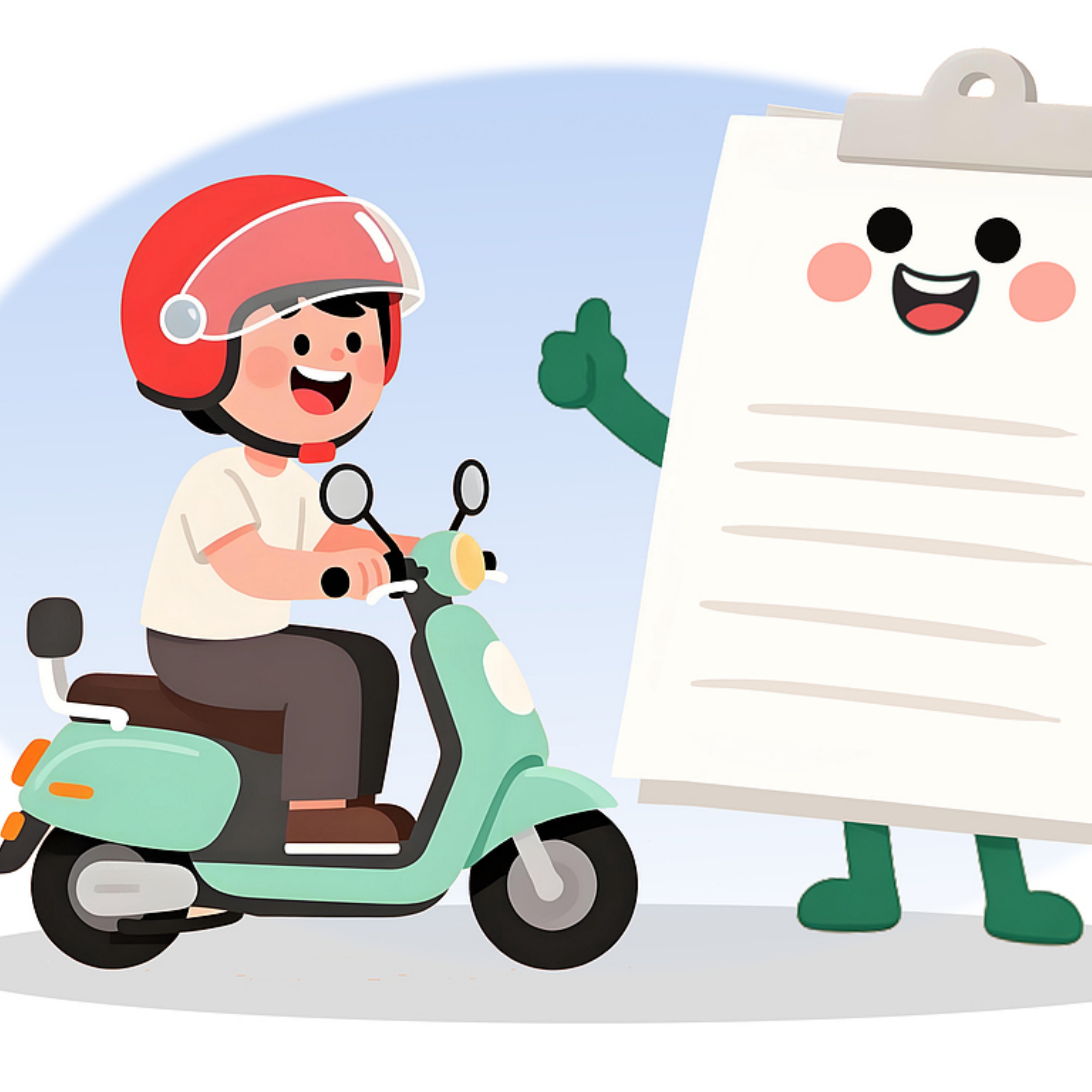 Navigating China's strict new E-Bike standards Navigating China's strict new E-Bike standards