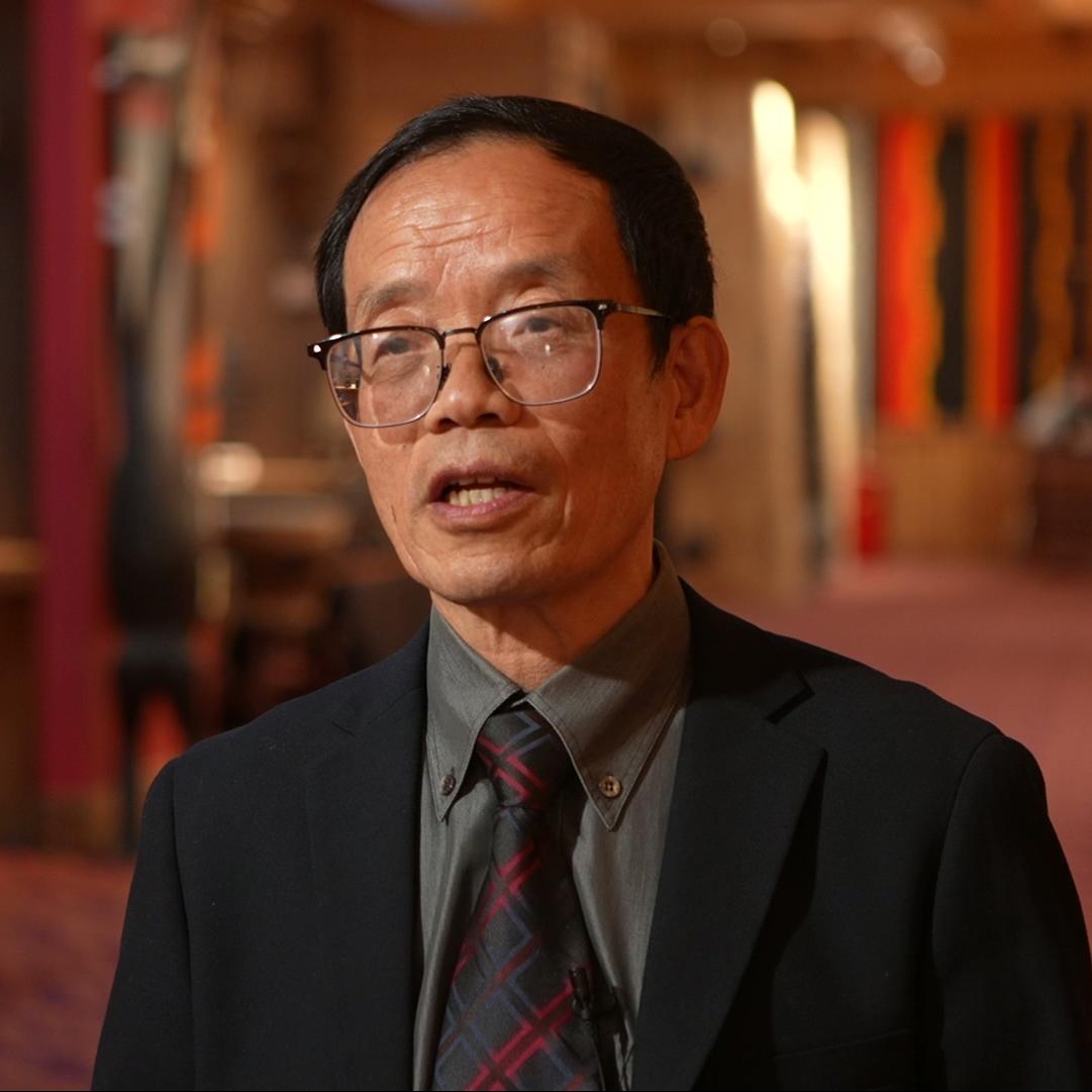 China-Africa's shared pursuit of the right to development