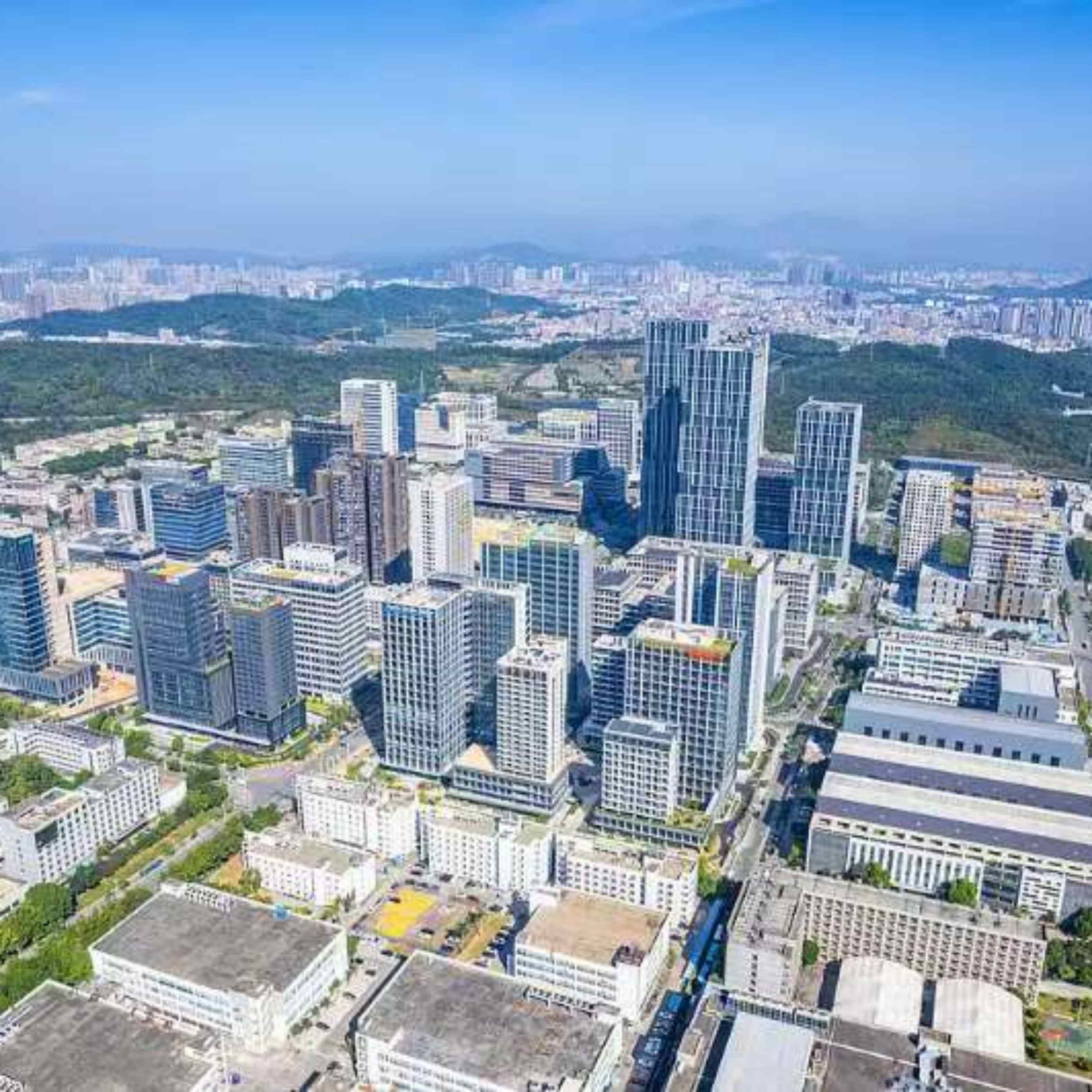 China to take multiple measures to stabilize investment growth