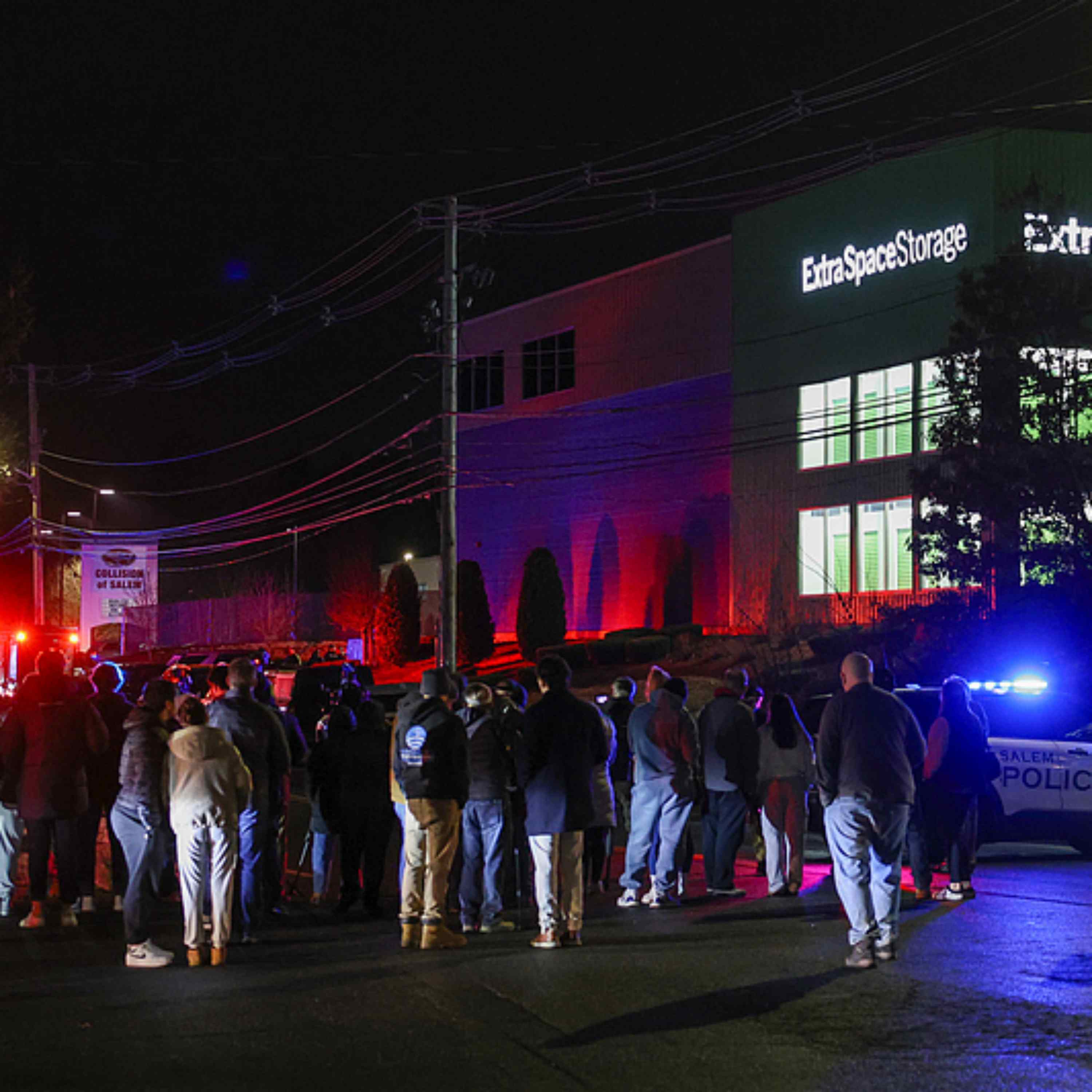 Brown University shooting suspect found dead: officials