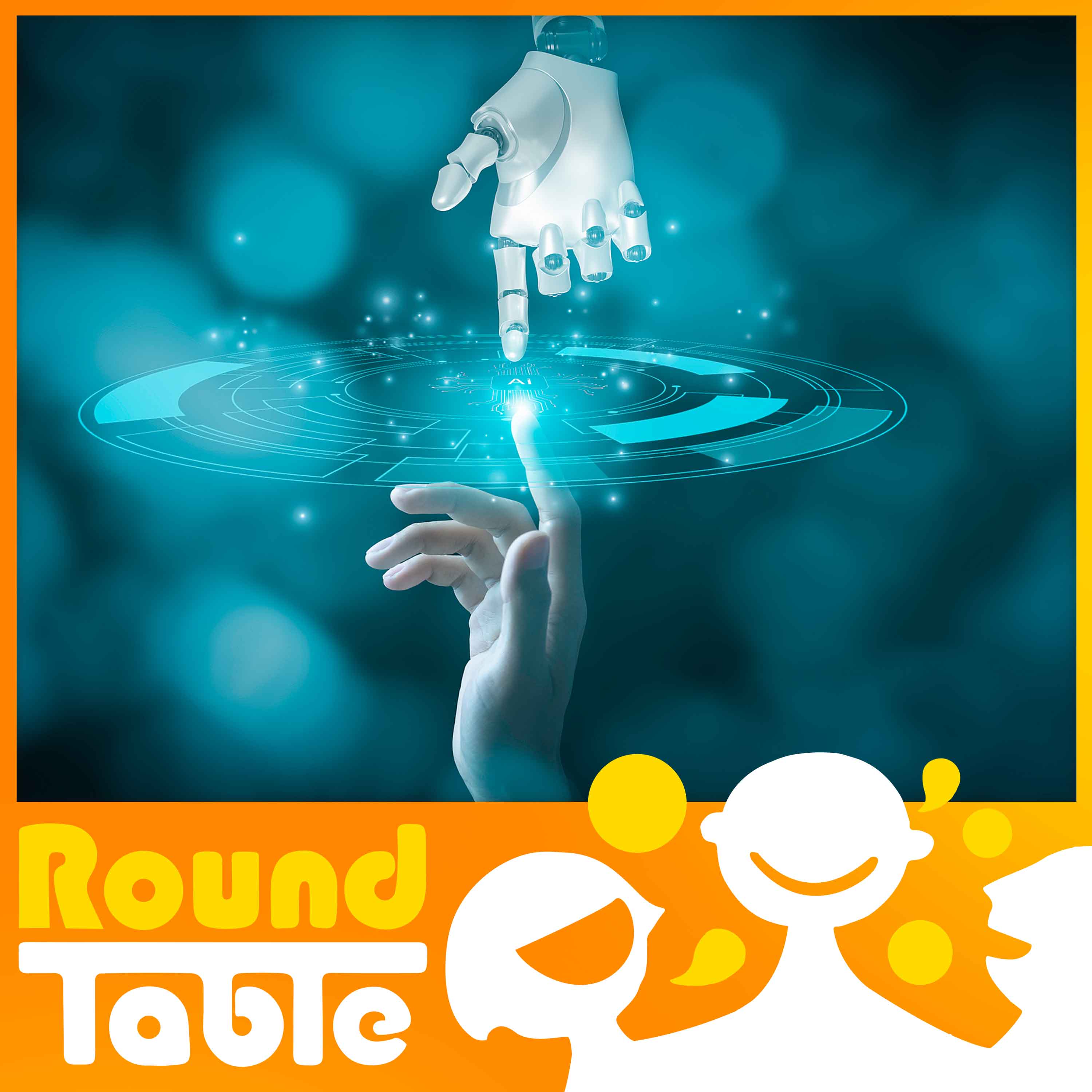 China's 2025 tech year-end review China's 2025 tech year-end review