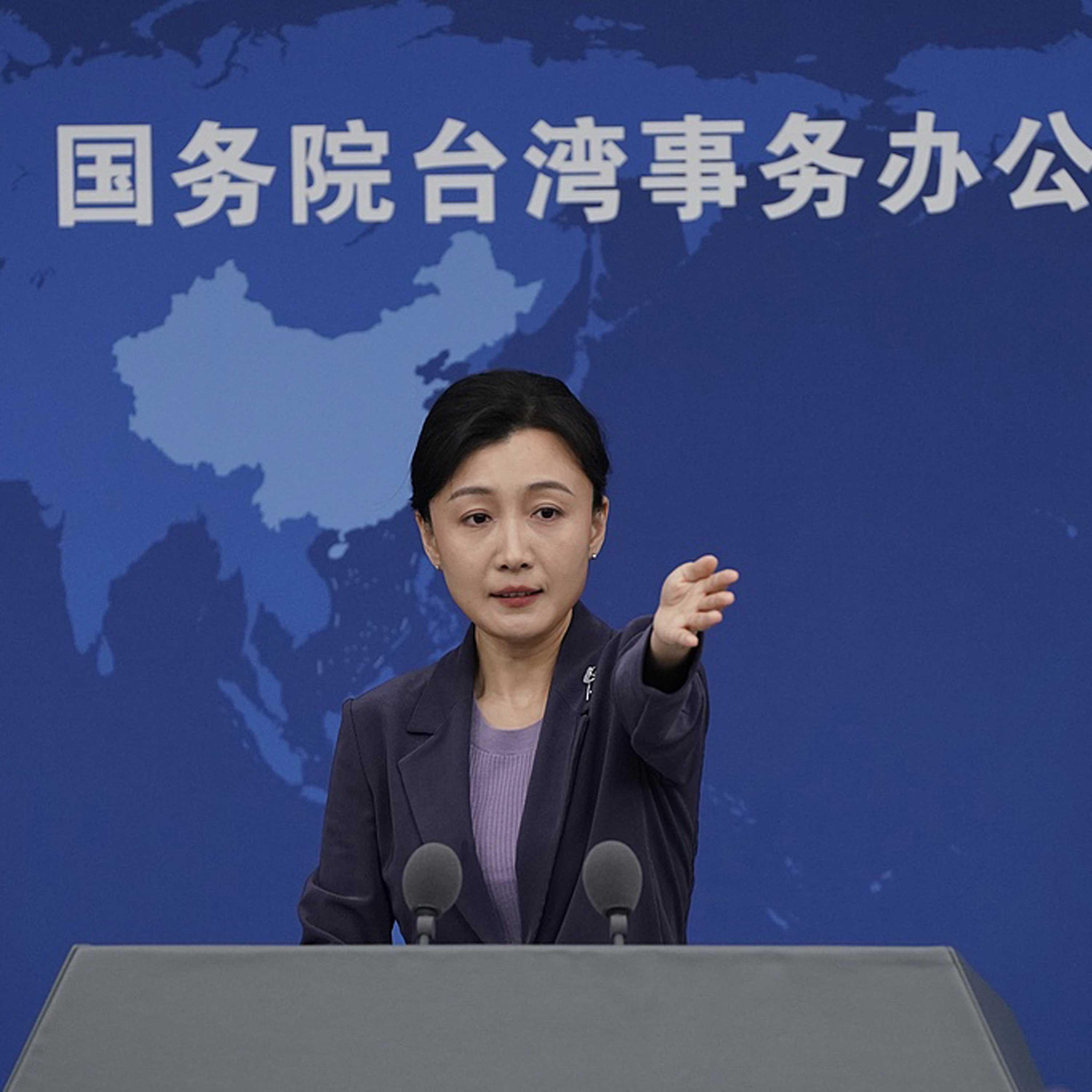 Mainland to help Taiwan businesses tap development opportunities