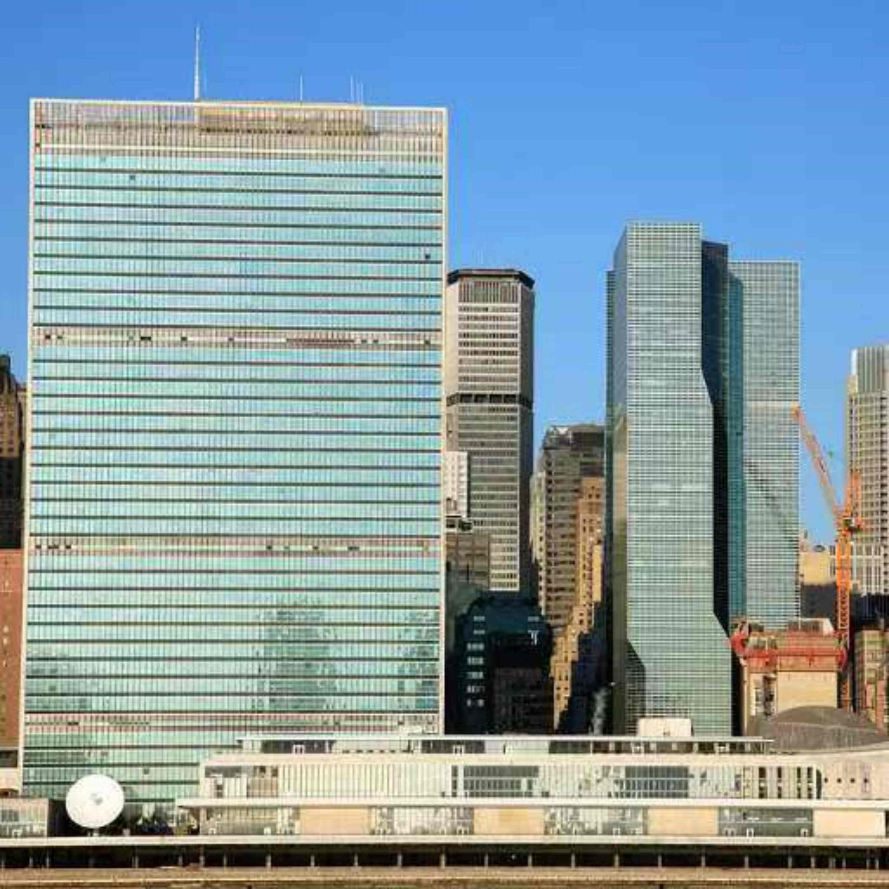 UN Security Council to hold emergency meeting on Venezuela