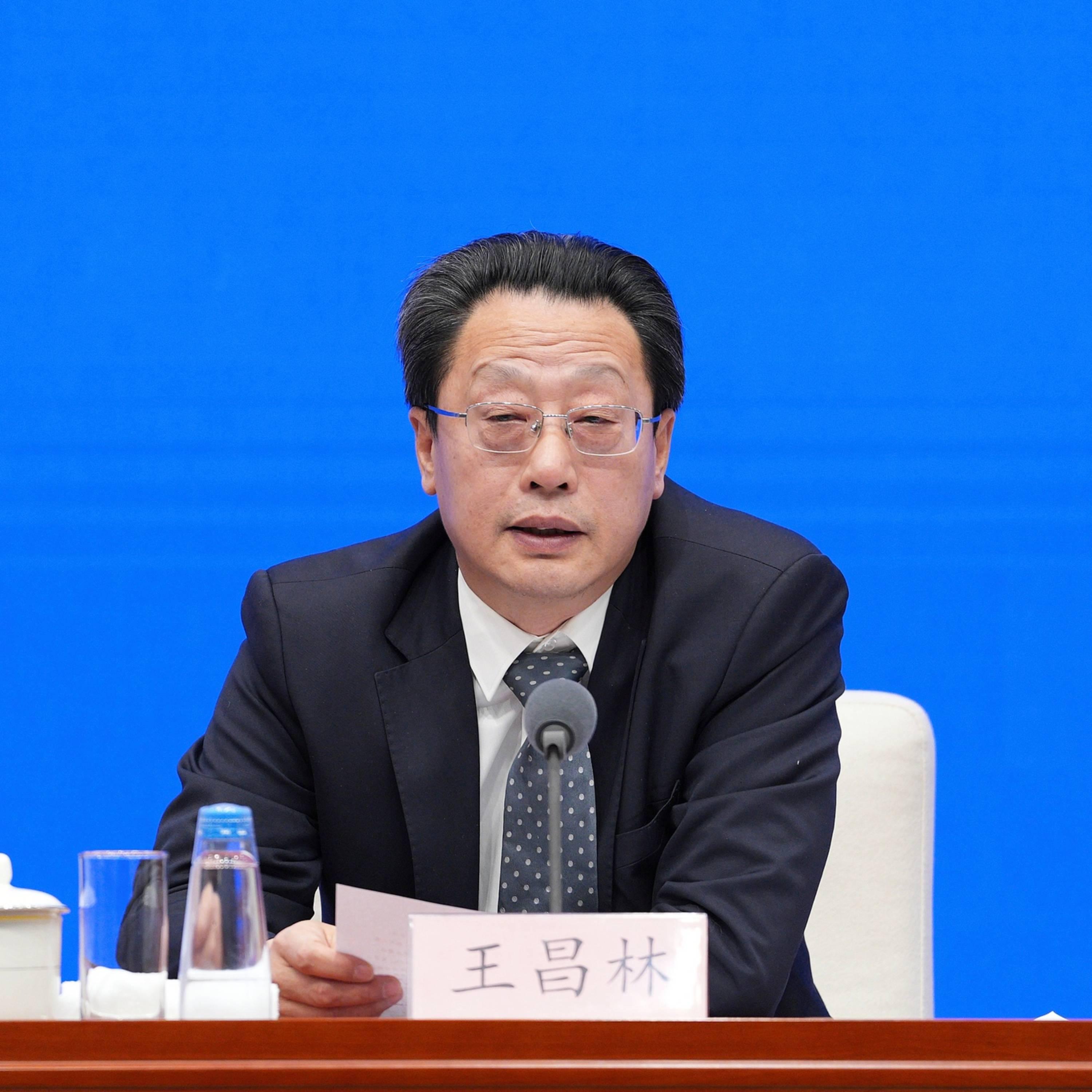 China outlines strategy to boost domestic demand and stabilize prices