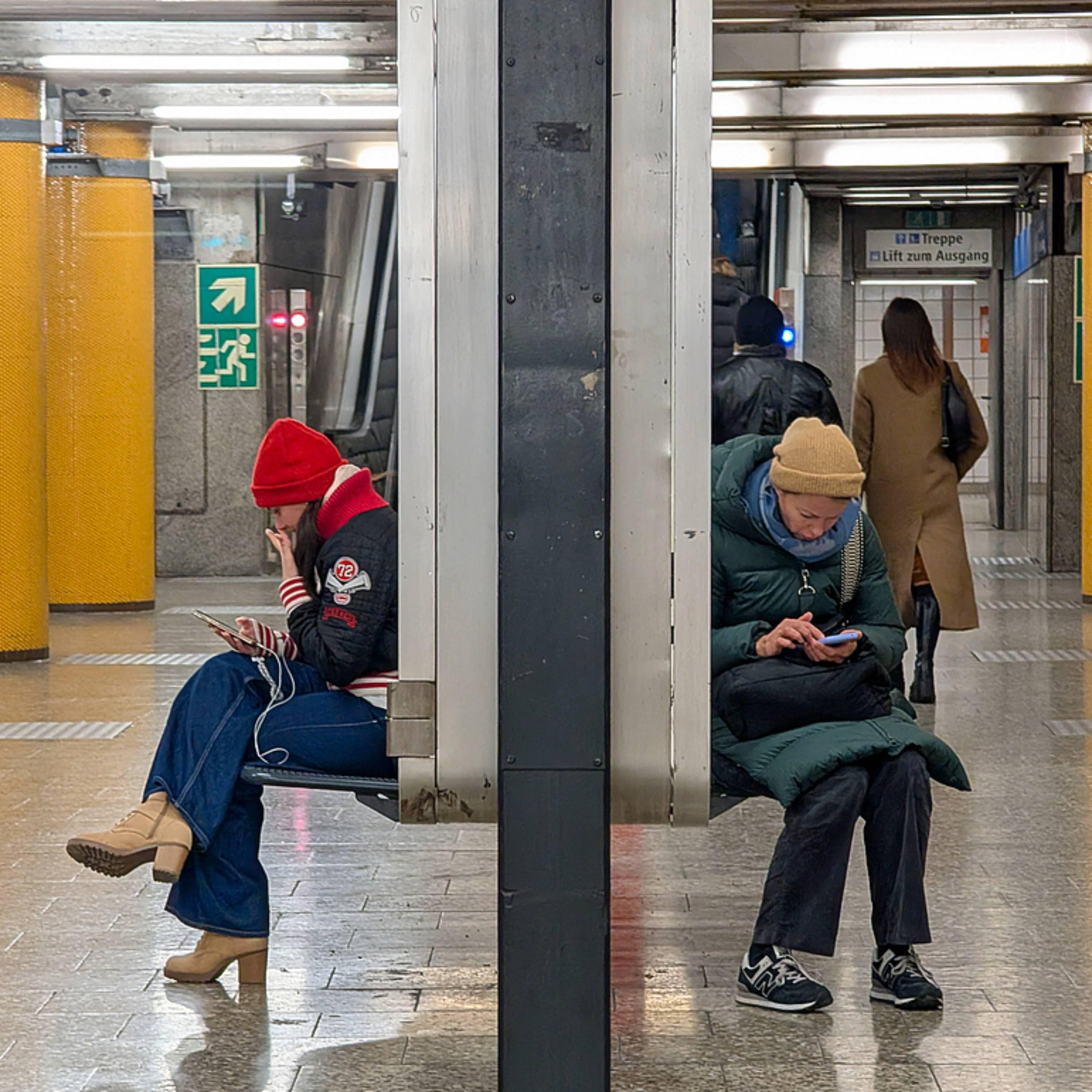 China stresses fair play, mutual benefit in EU economic ties