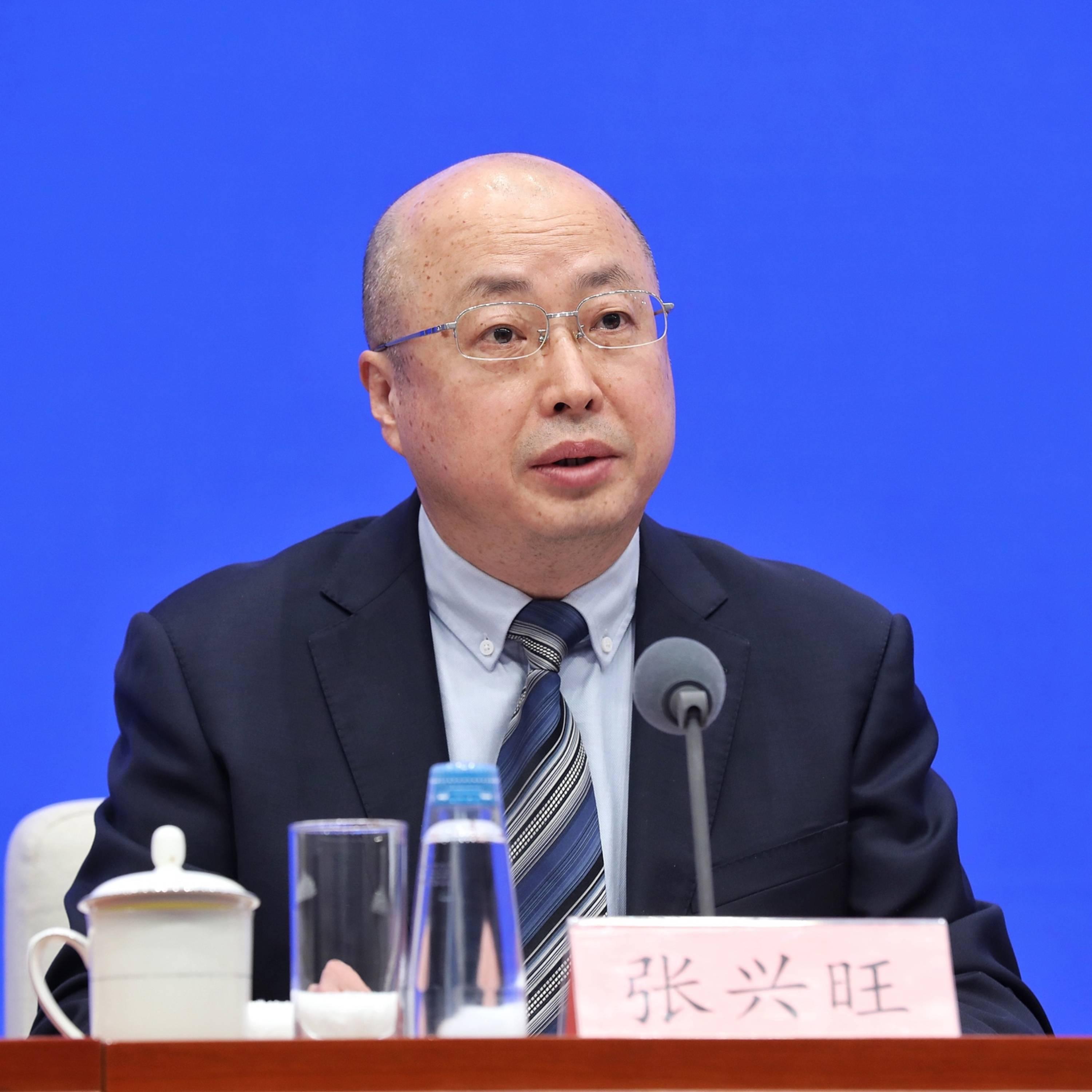 China hits all major annual and five-year targets for agricultural, rural development: official