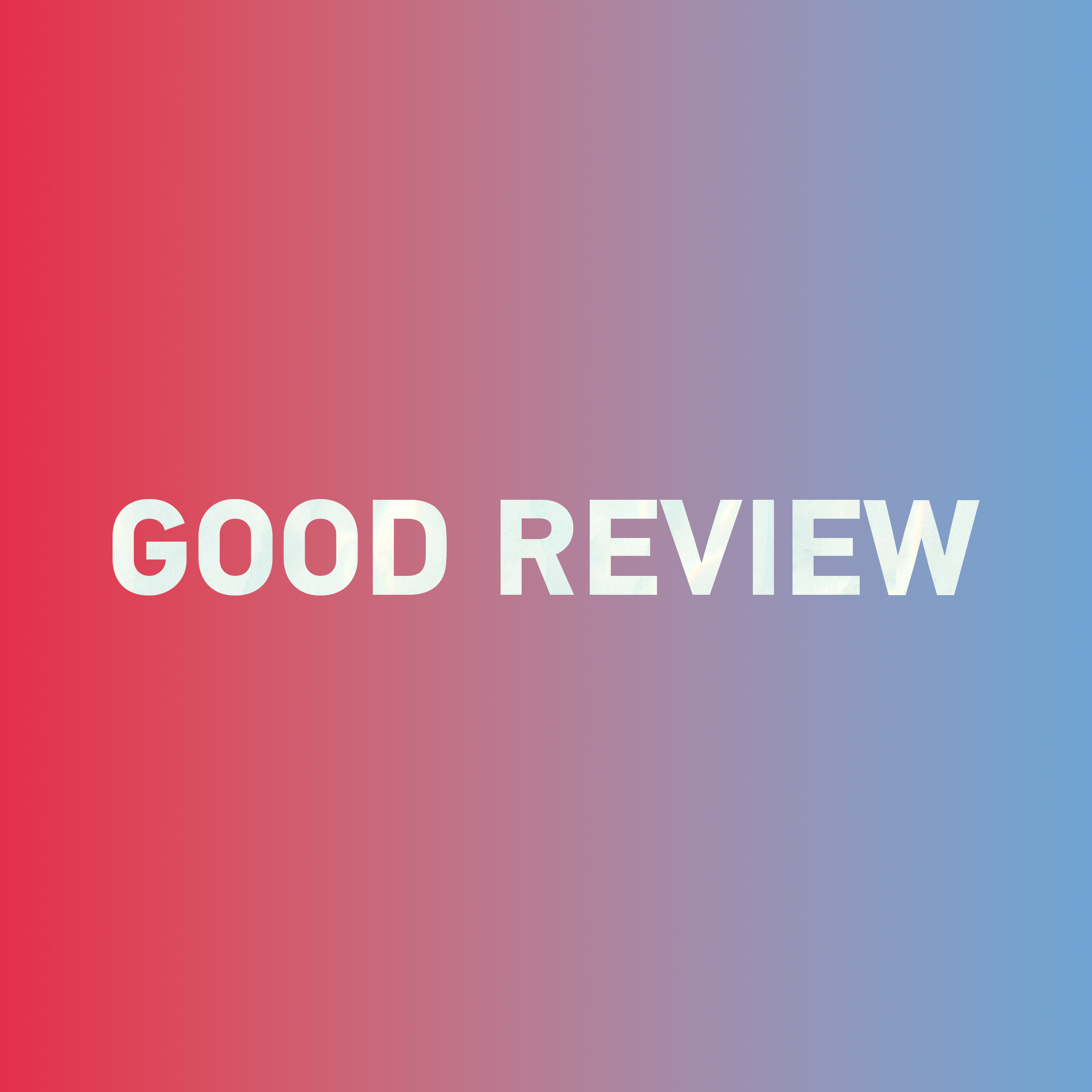 Special: How to say "good review 好评" in Chinese?