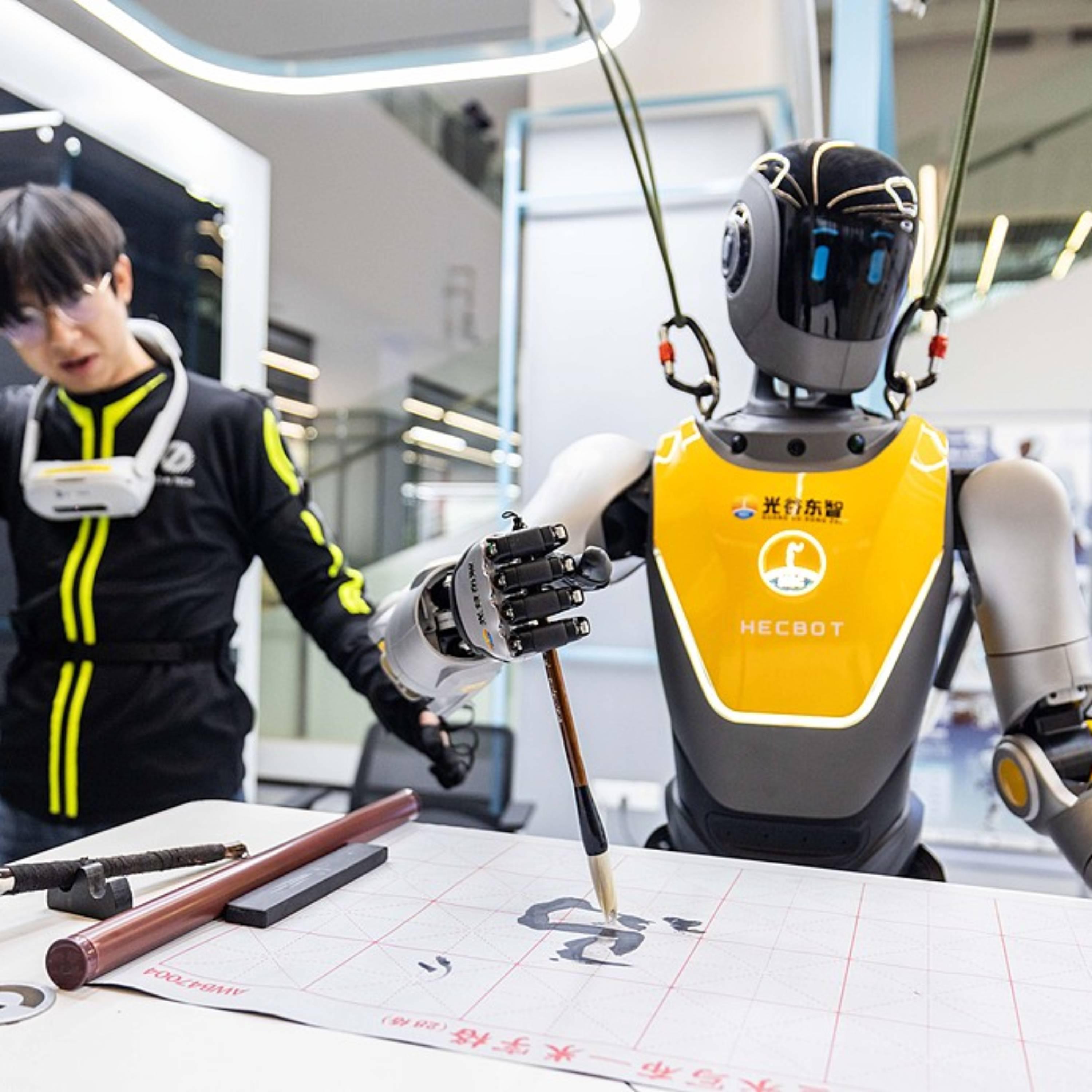 Chinese mainland reaches 2.29 mln high-value invention patents