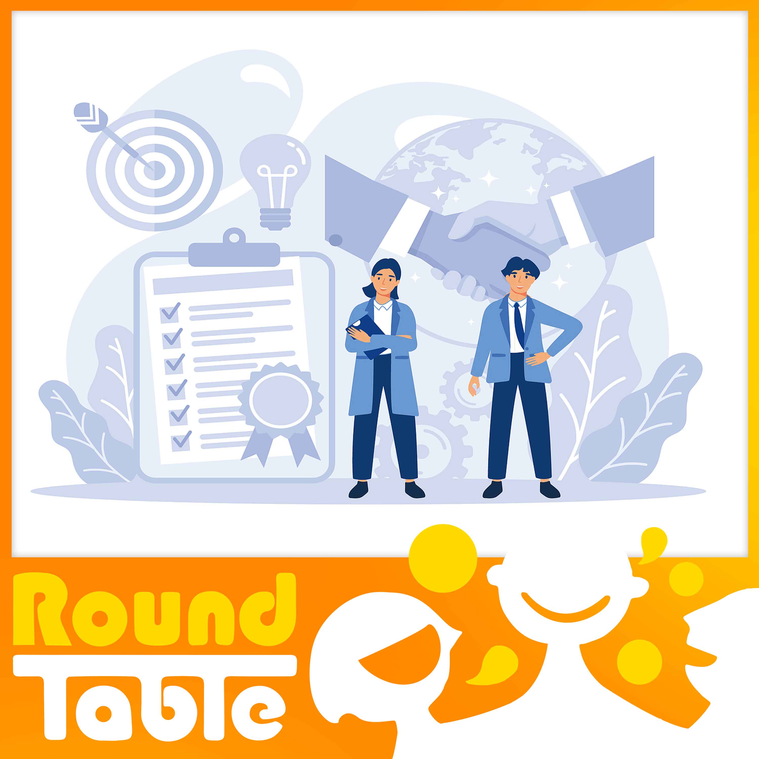 Davos through a youthful lens Davos through a youthful lens