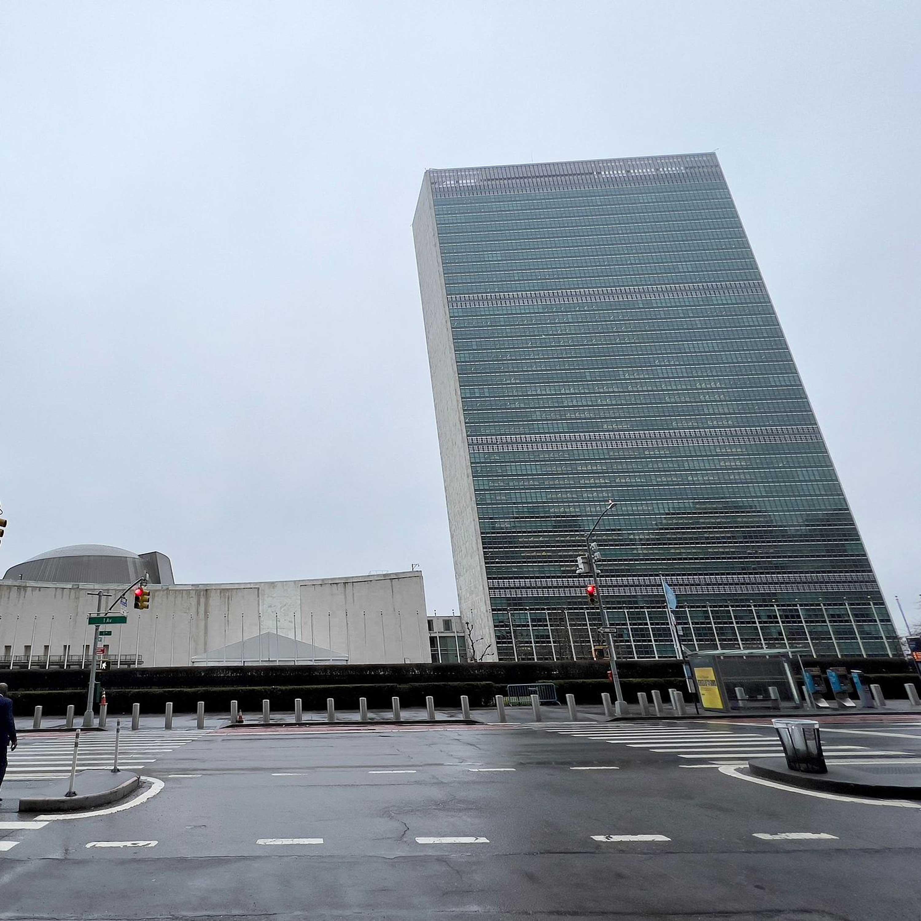 Chinese envoy urges Japan to reflect on history and correct mistakes