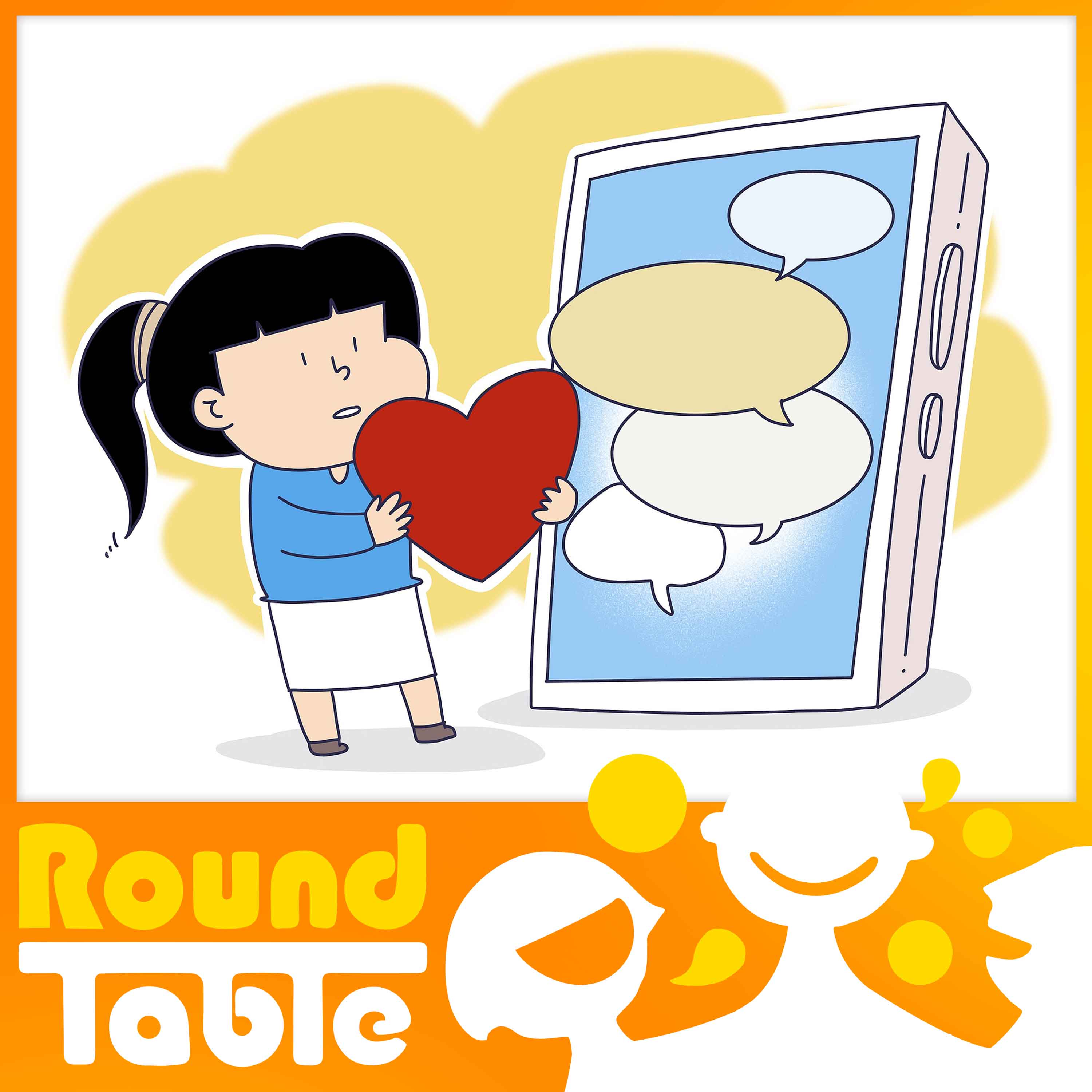 The new blueprint for a child-safe internet