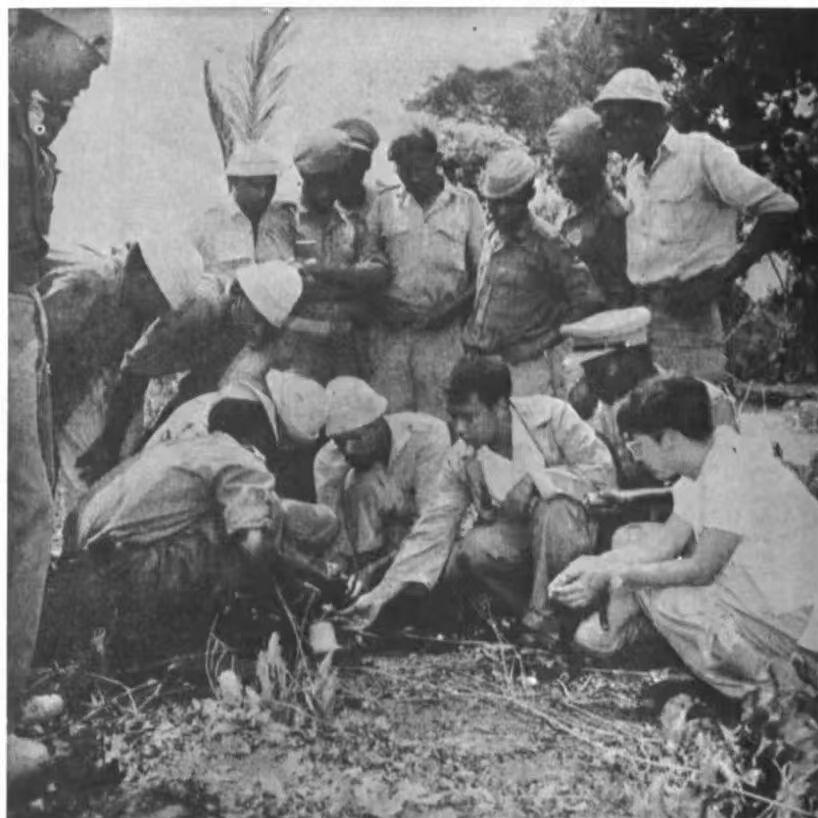 From liberation to development: How China-Zimbabwe solidarity lives on