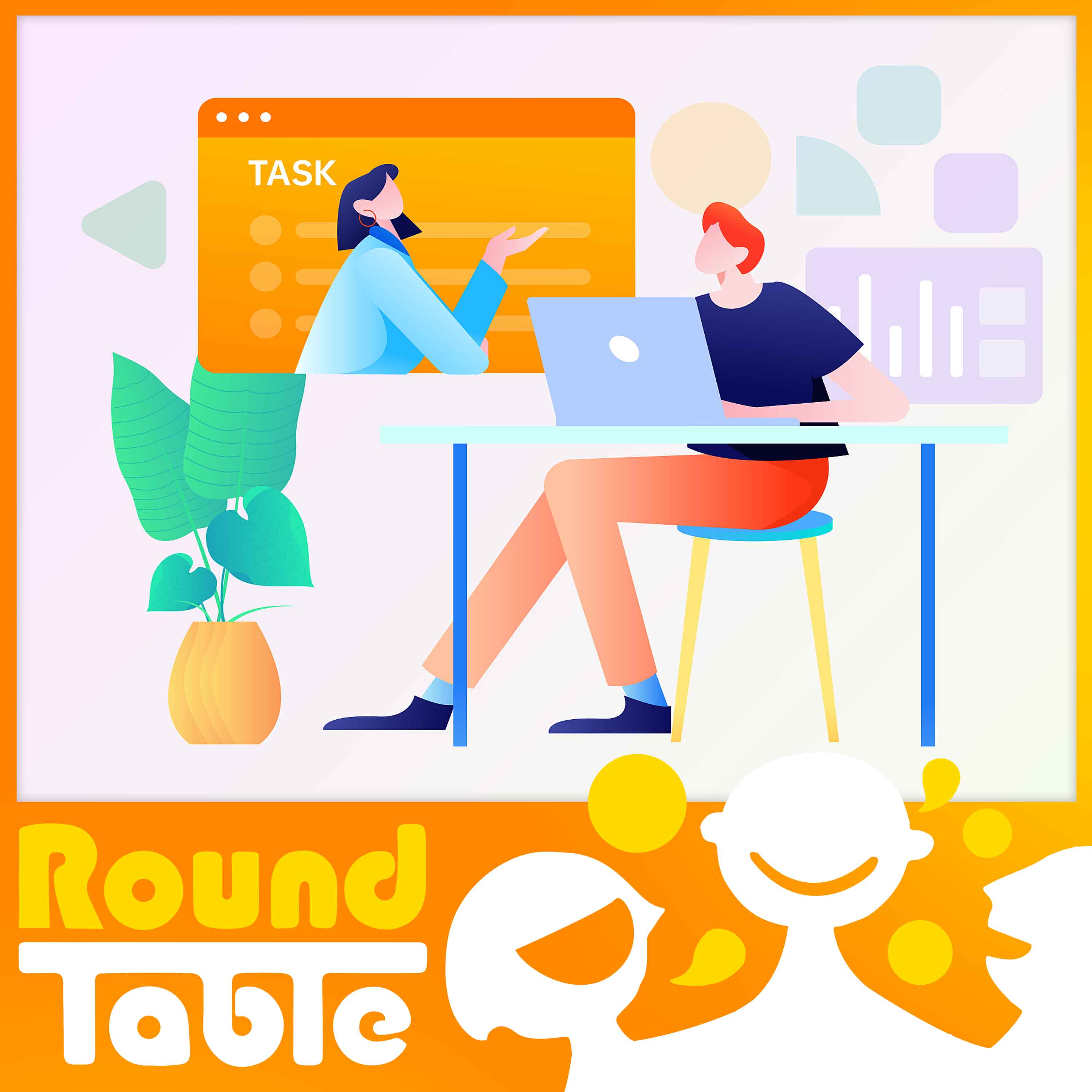 The marketing magic of telling people 'no'