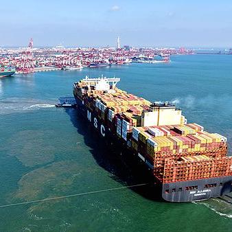 Inside CBAM: How can Chinese exporters navigate EU's carbon rules?