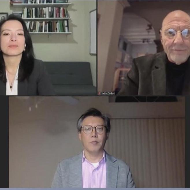 50 billion yuan box office: What’s next for China’s film industry? 50 billion yuan box office: What’s next for China’s film industry?