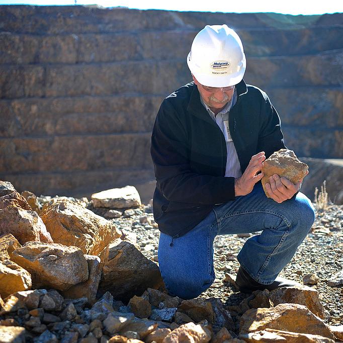 Will the U.S. rare earth futures plan undermine China's dominance? Will the U.S. rare earth futures plan undermine China's dominance?