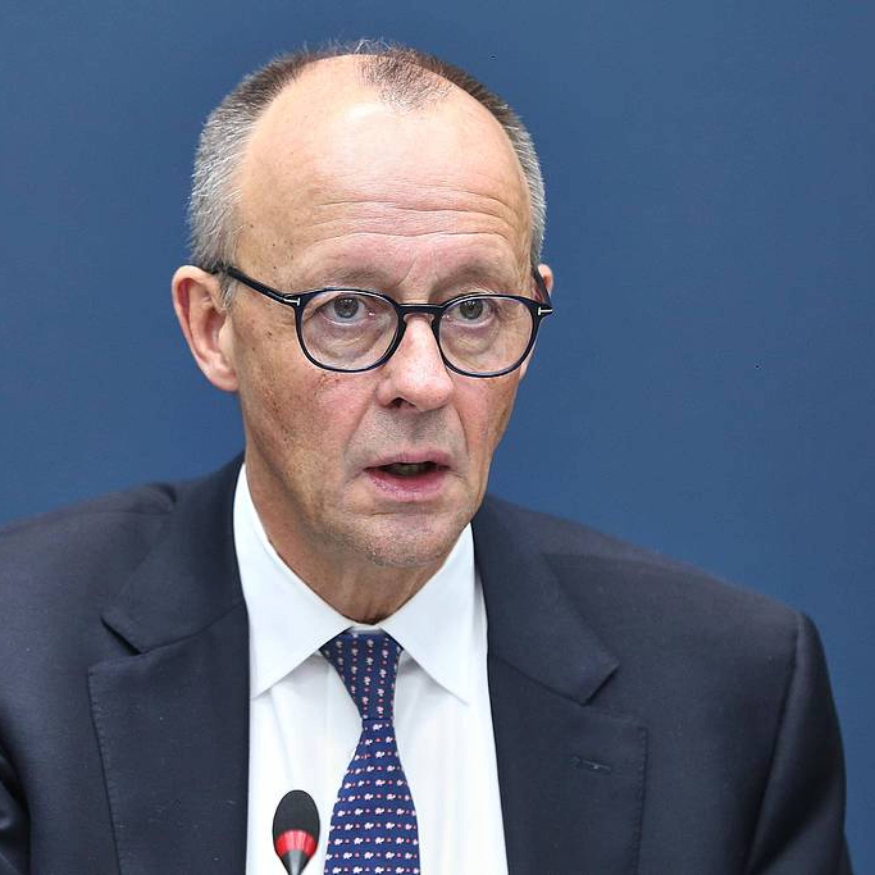 U.S. tariff actions spark criticism, countries prepare measures to cope