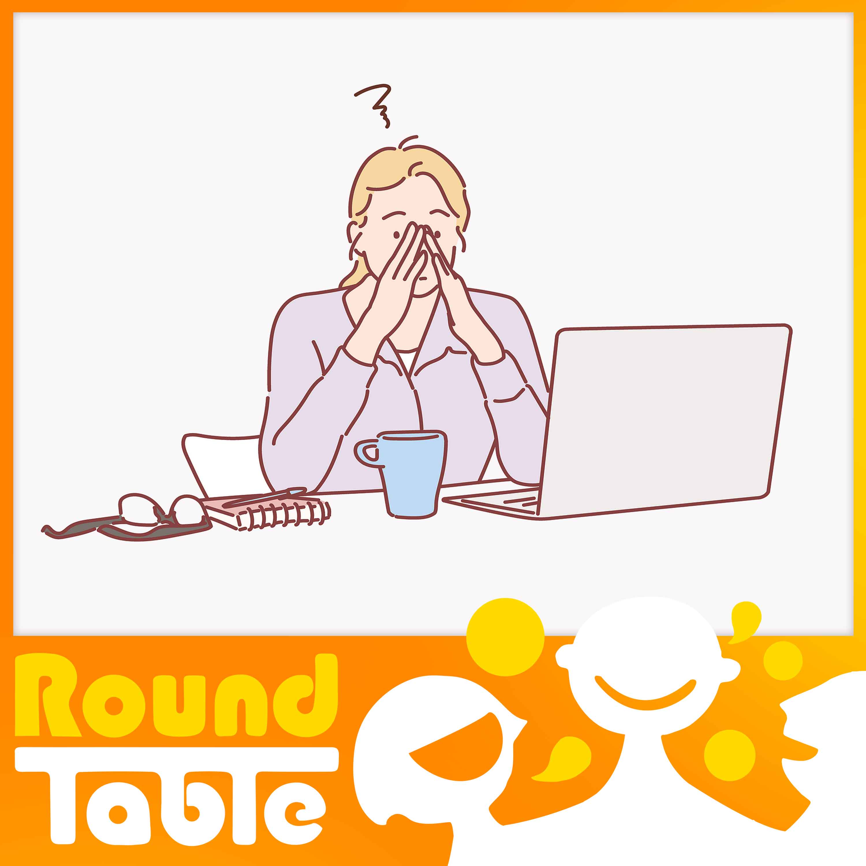 Is post-Chinese New Year syndrome a thing?