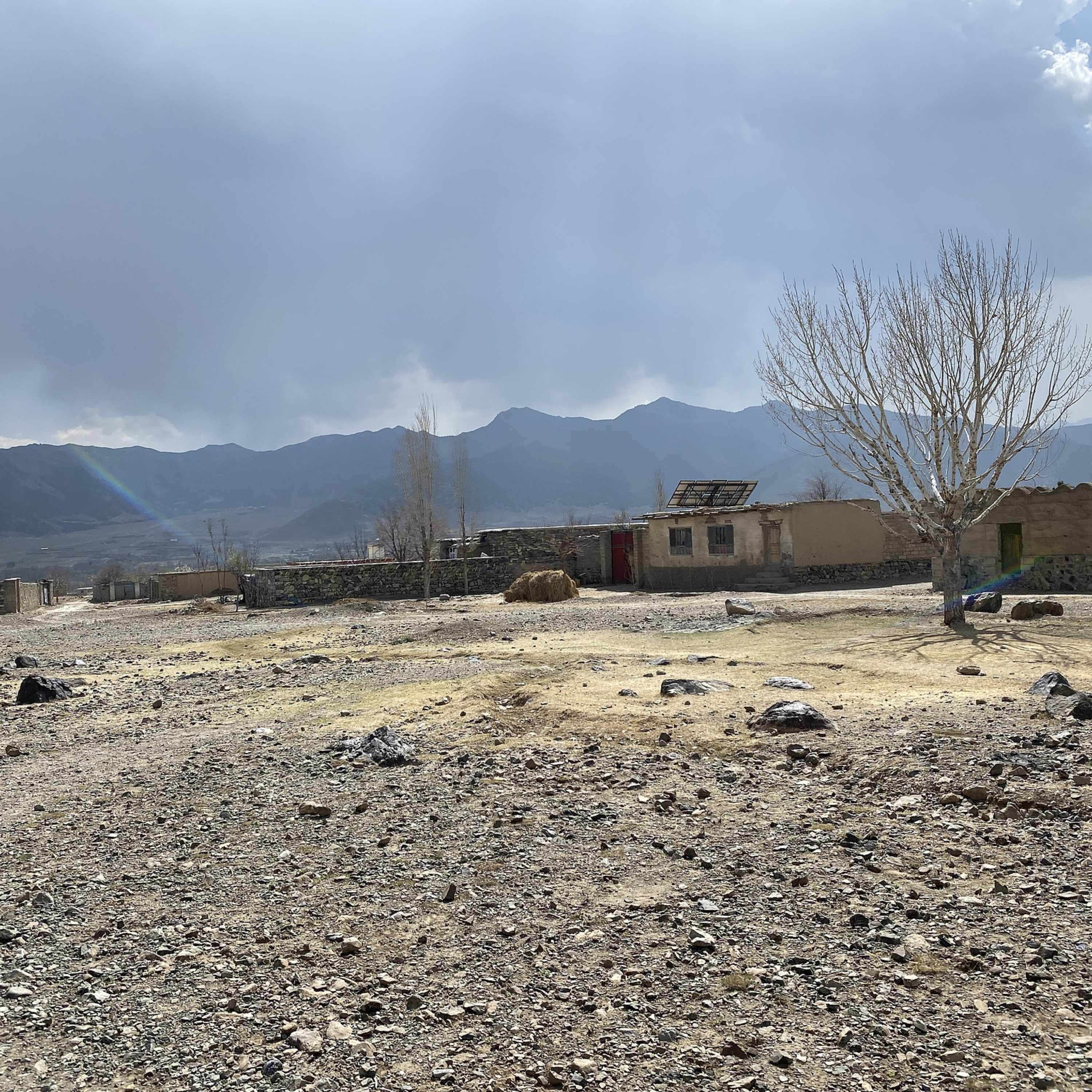 UN chief urges immediate cessation of hostilities between Afghanistan, Pakistan: spokesperson