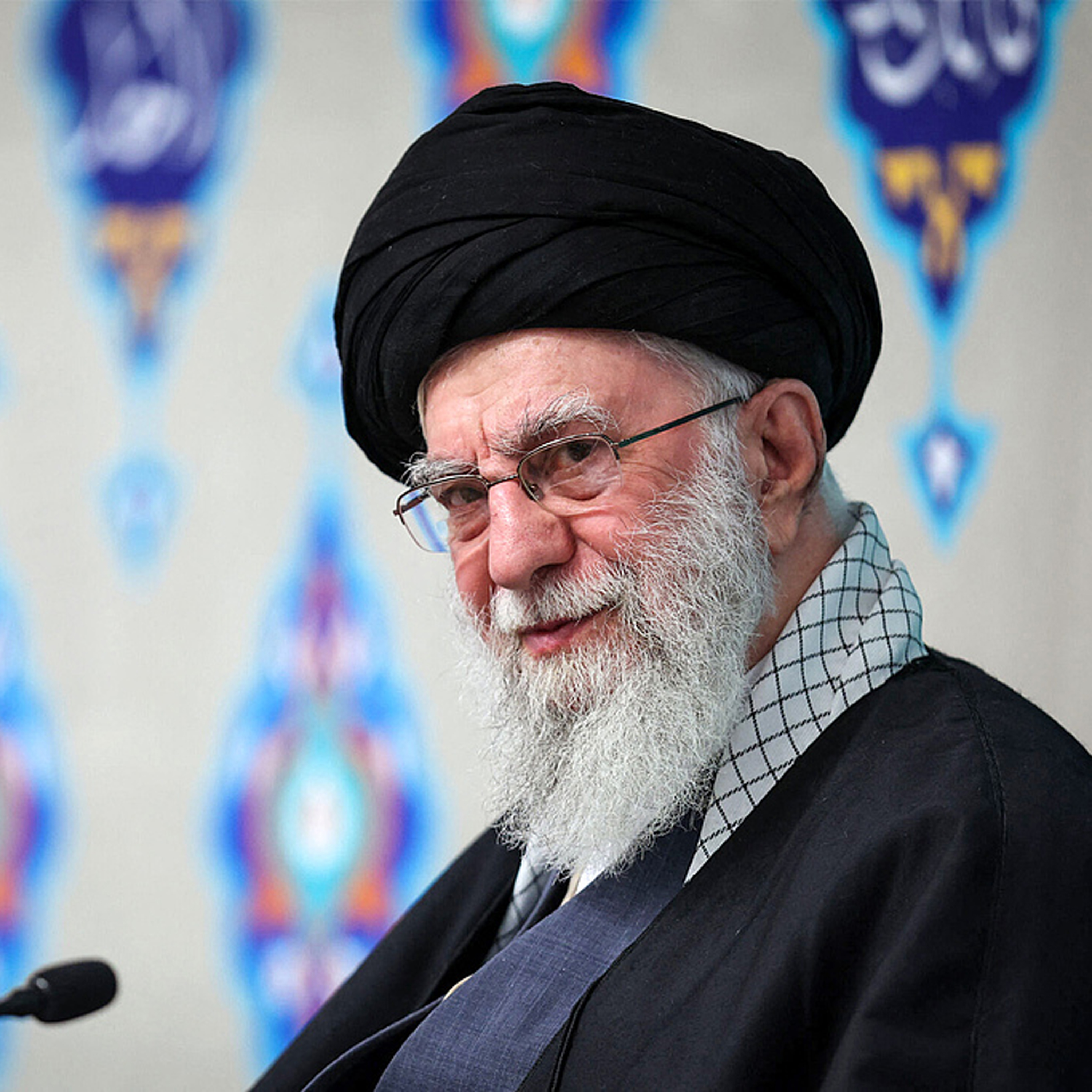 Iranian media: Supreme Leader dead, 40-day mourning declared