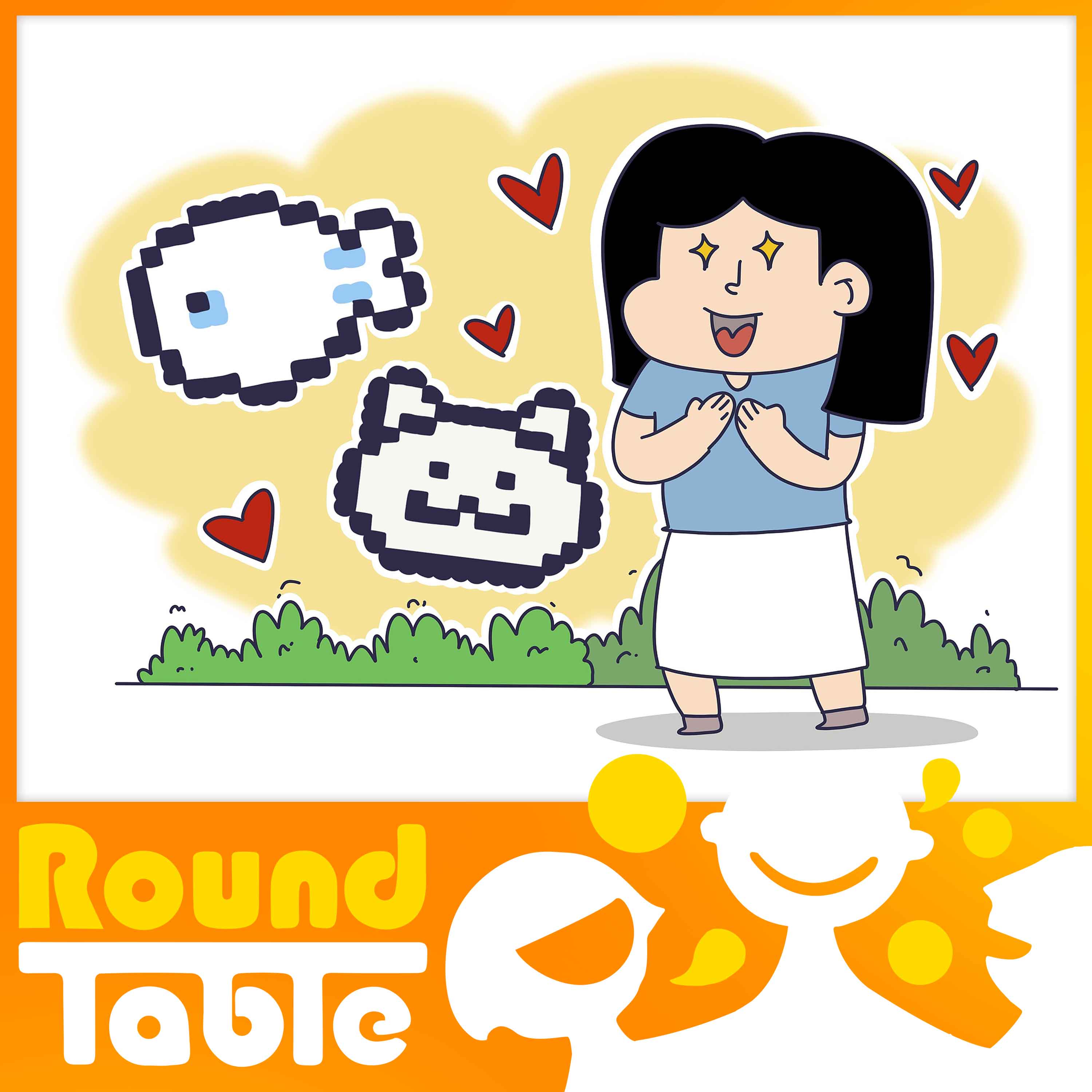 Pindou: the offline hobby sweeping China