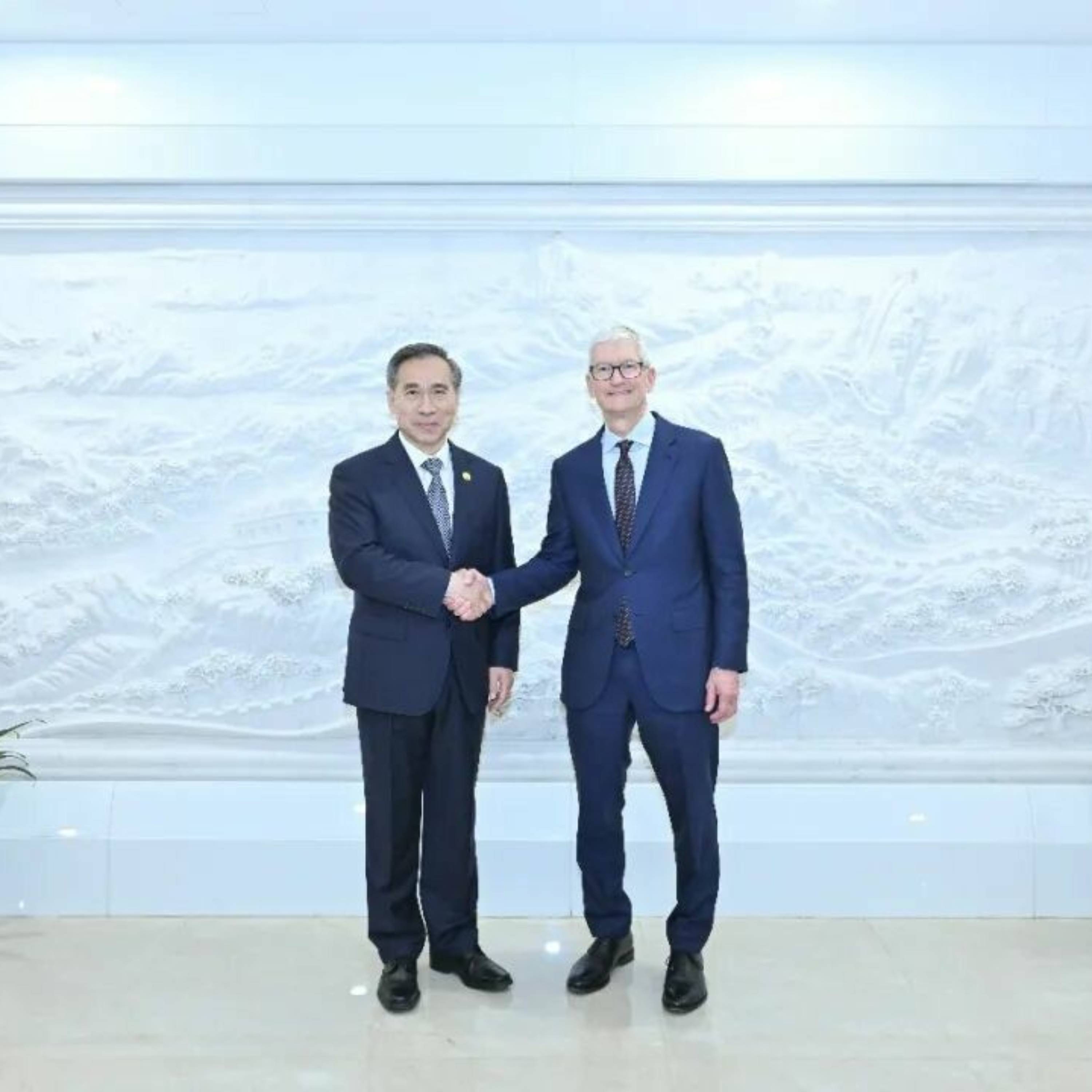 China's international trade promotion body pledges more services to support foreign enterprises