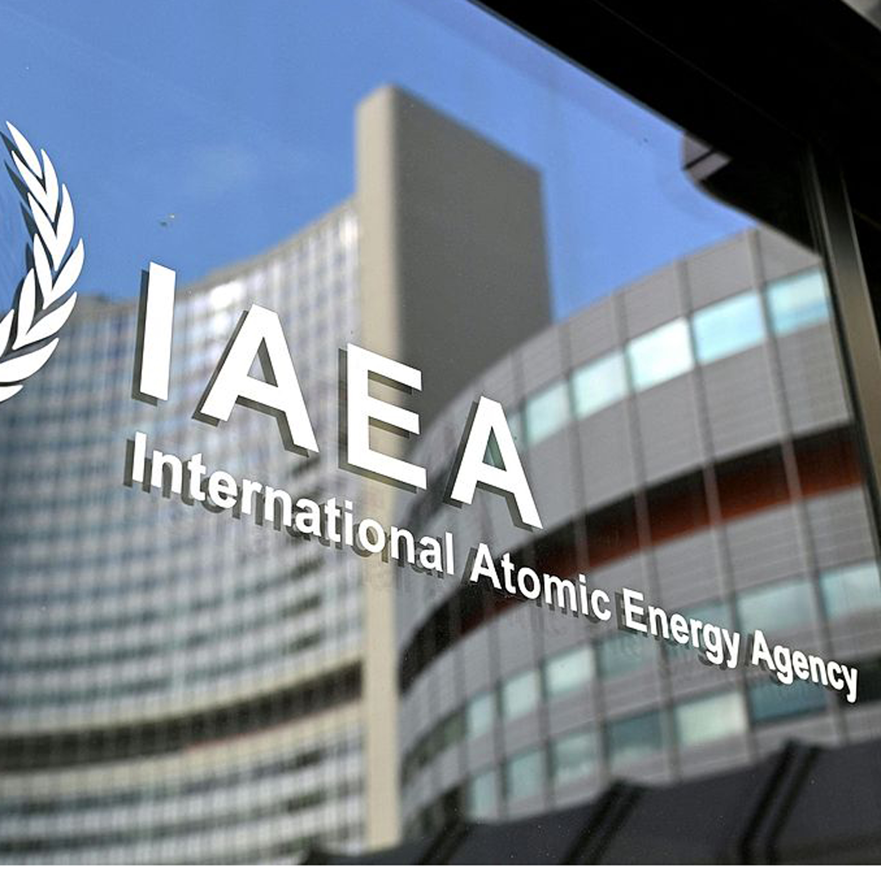 IAEA chief urges restraint after strike on Iran's nuclear site