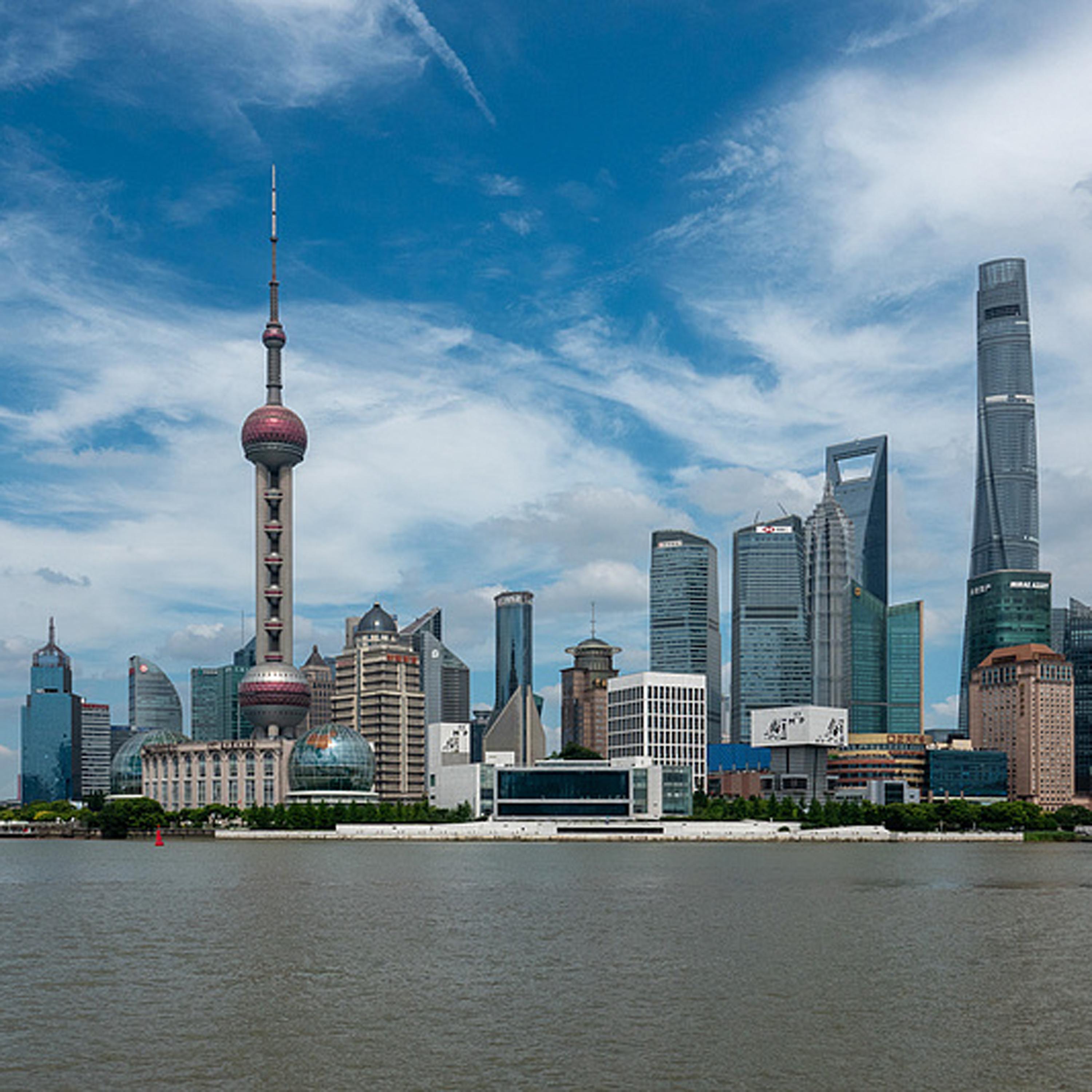 Certainty in China's development to offer world new opportunities: premier