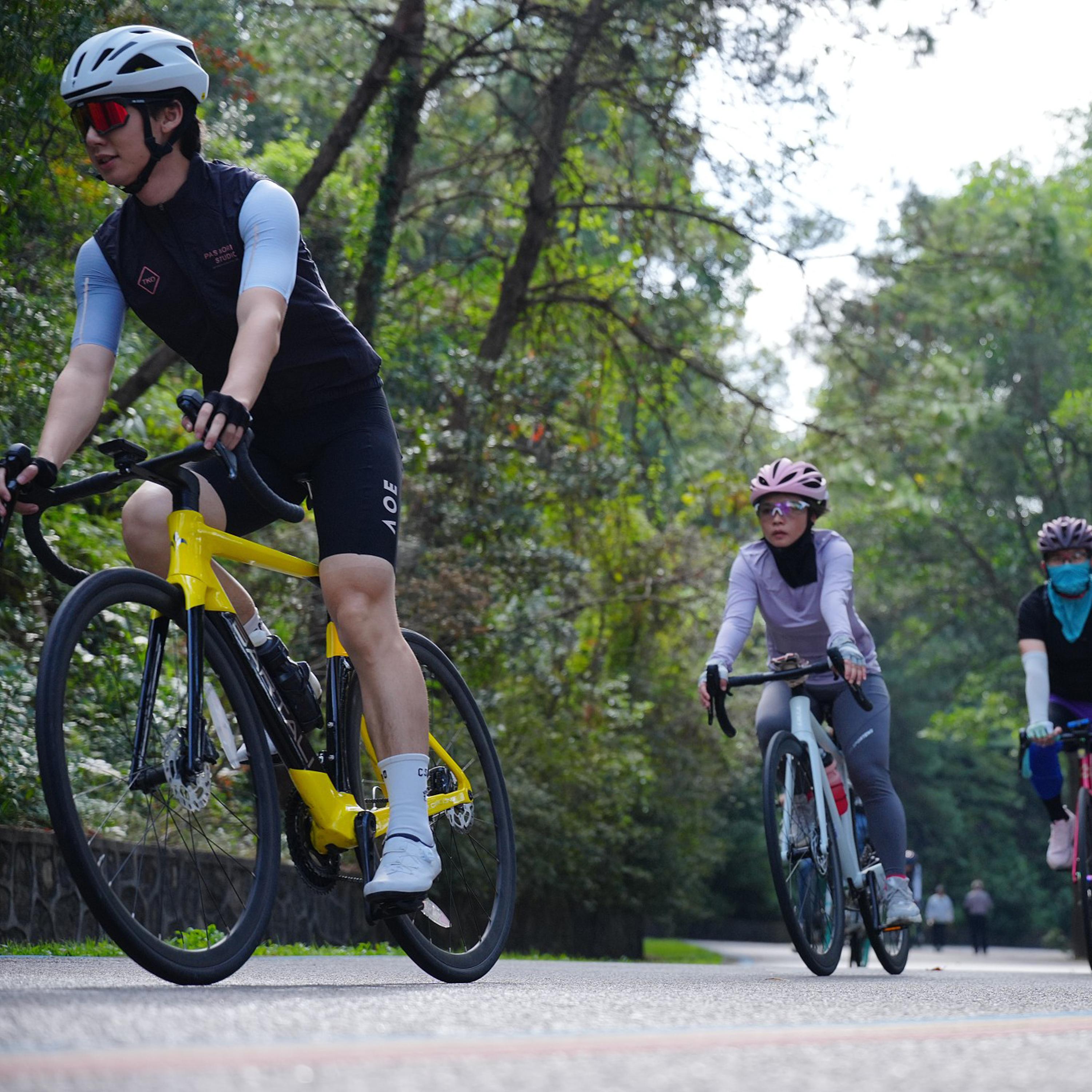 "Healthy China Initiative" brings opportunities for pharma companies: minister