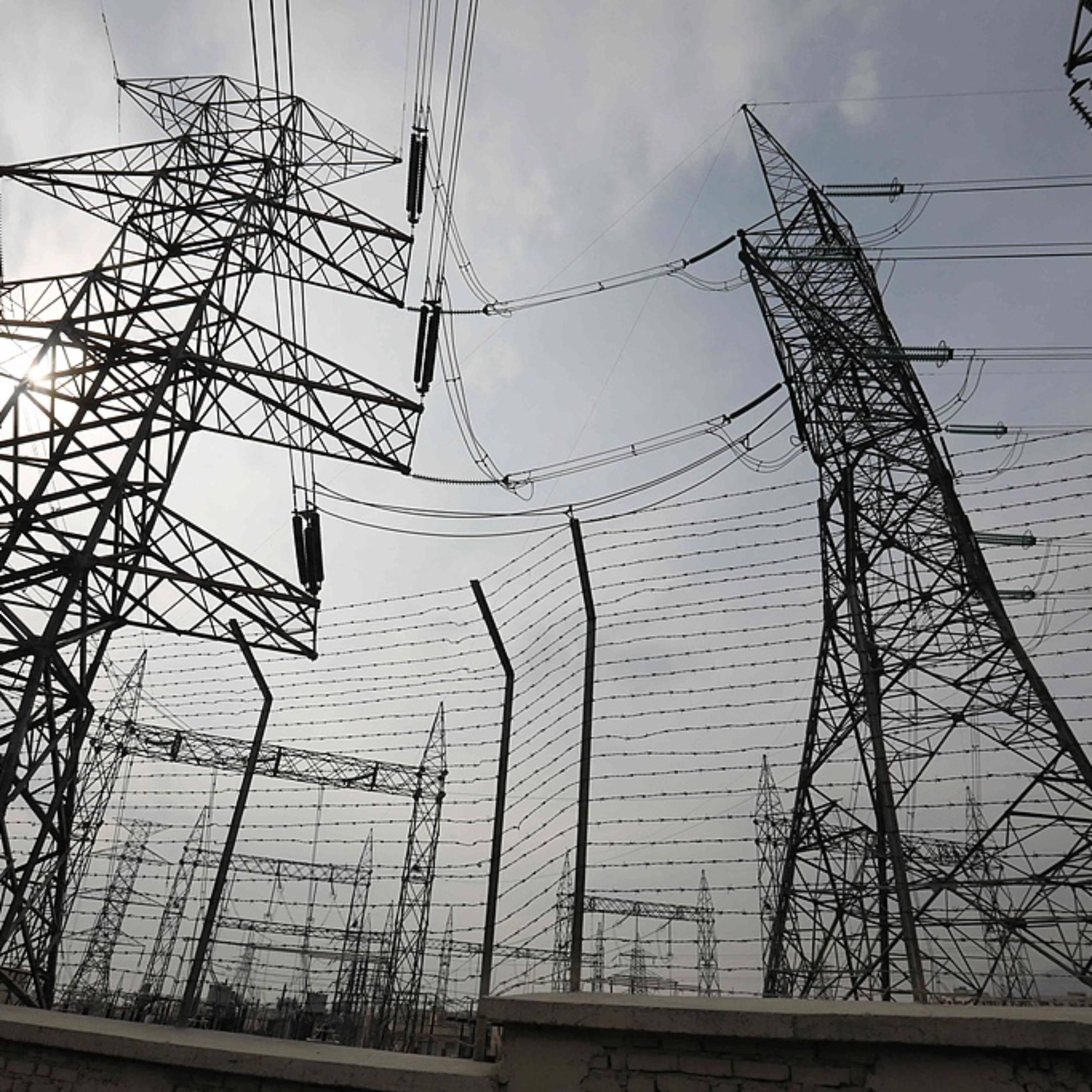 Trump postpones potential strikes on Iran's energy infrastructure for five days