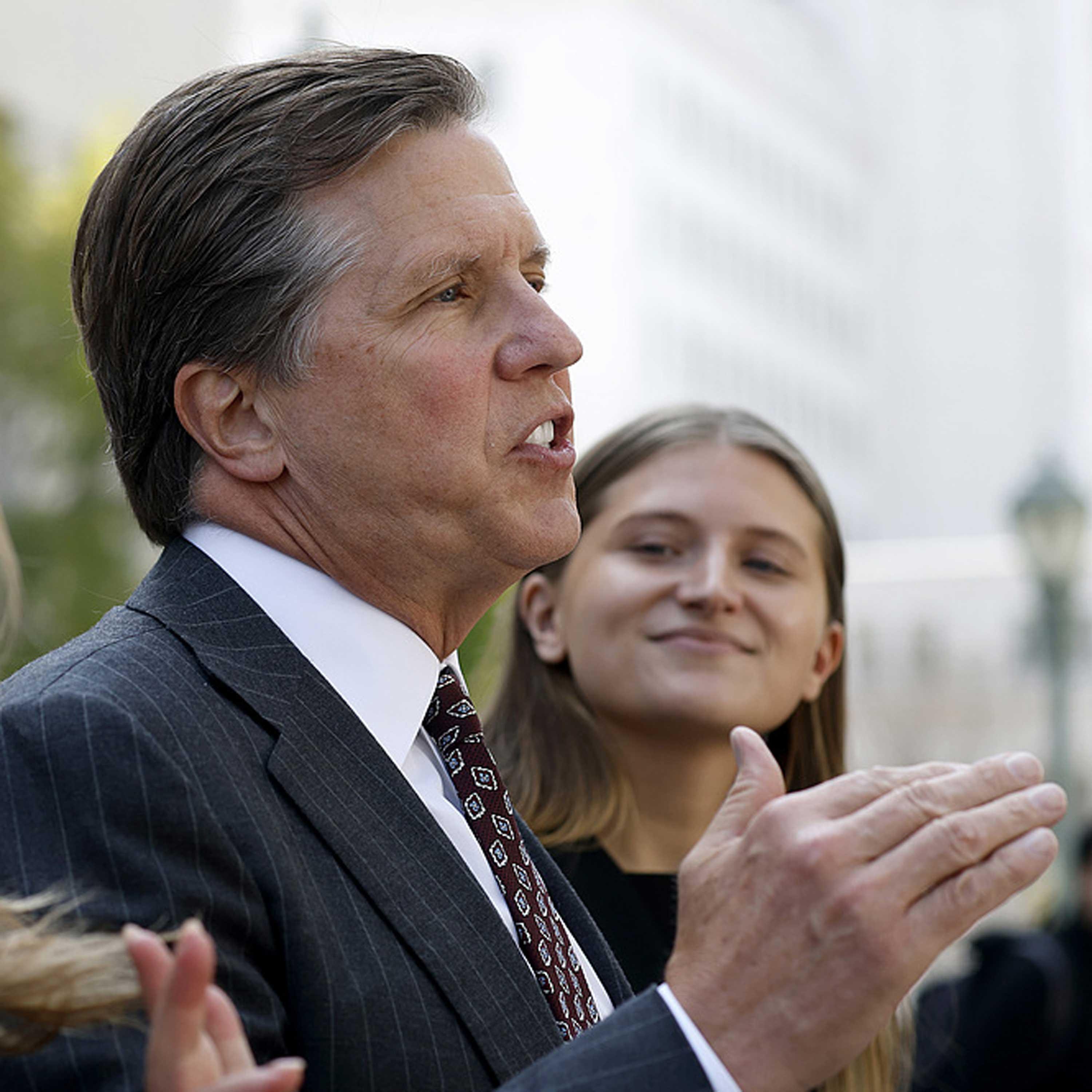 Meta and YouTube found liable in landmark social media addiction trial