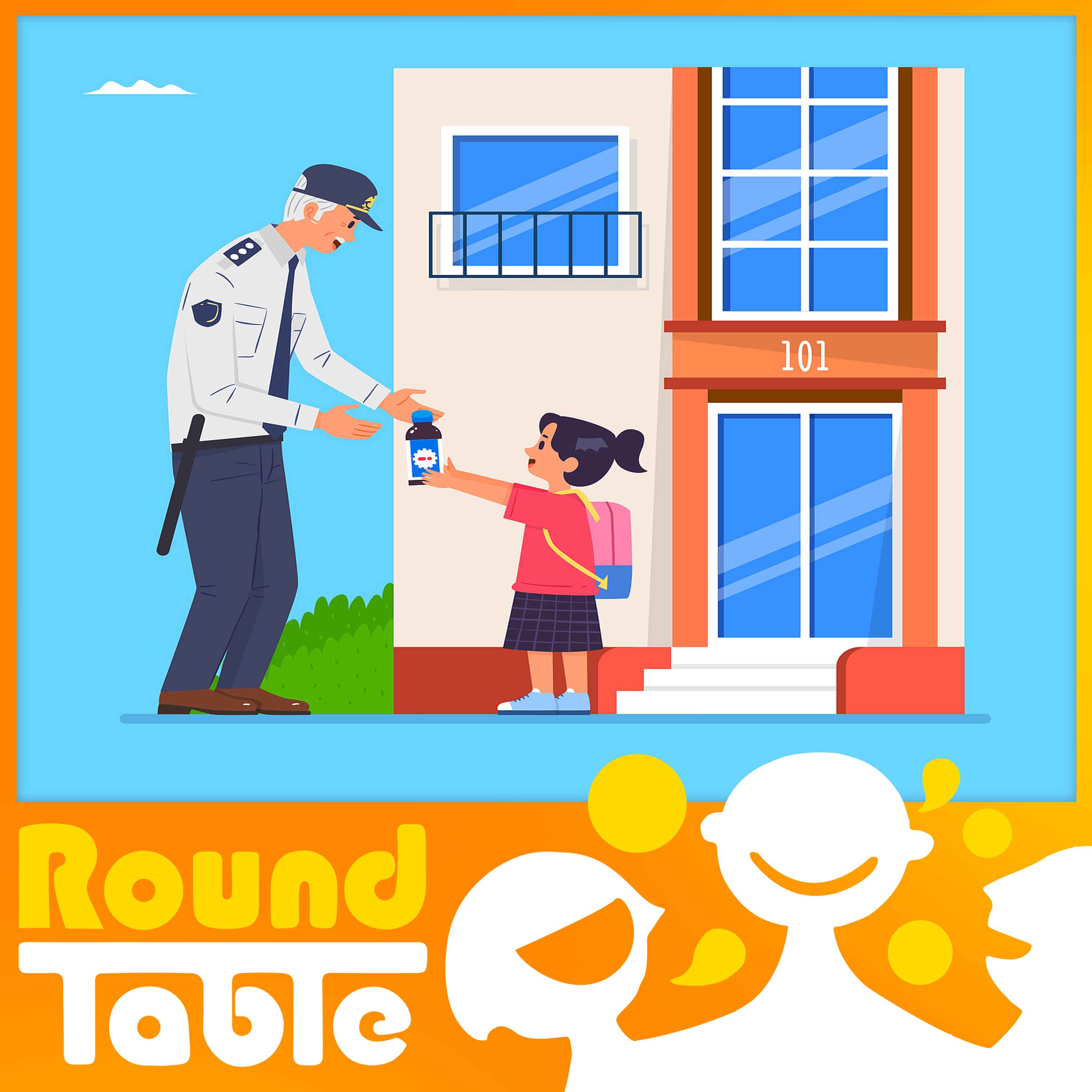 The ever-changing world of retirement