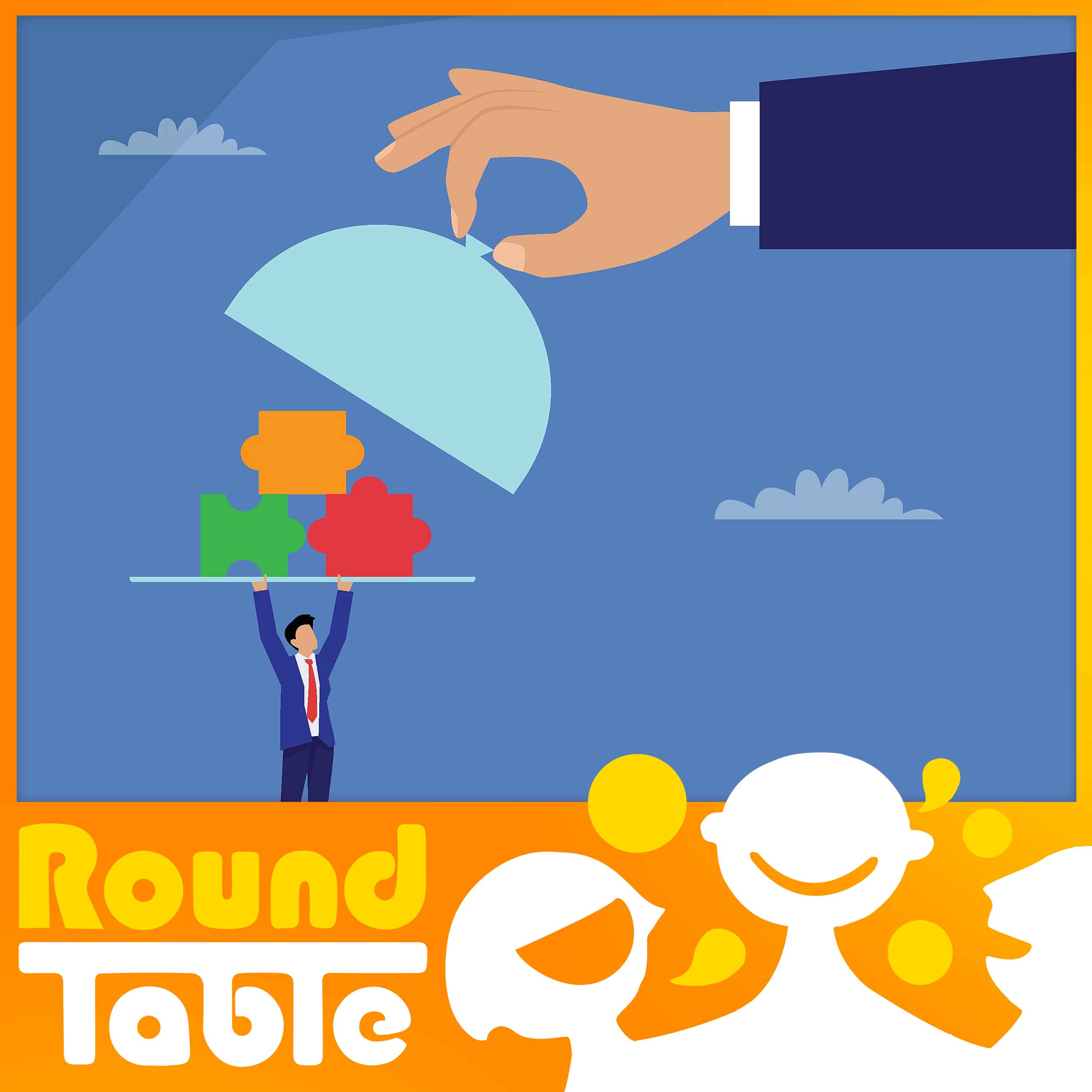 The Full Circle: Spring recruitment, child-friendly society, spring greens