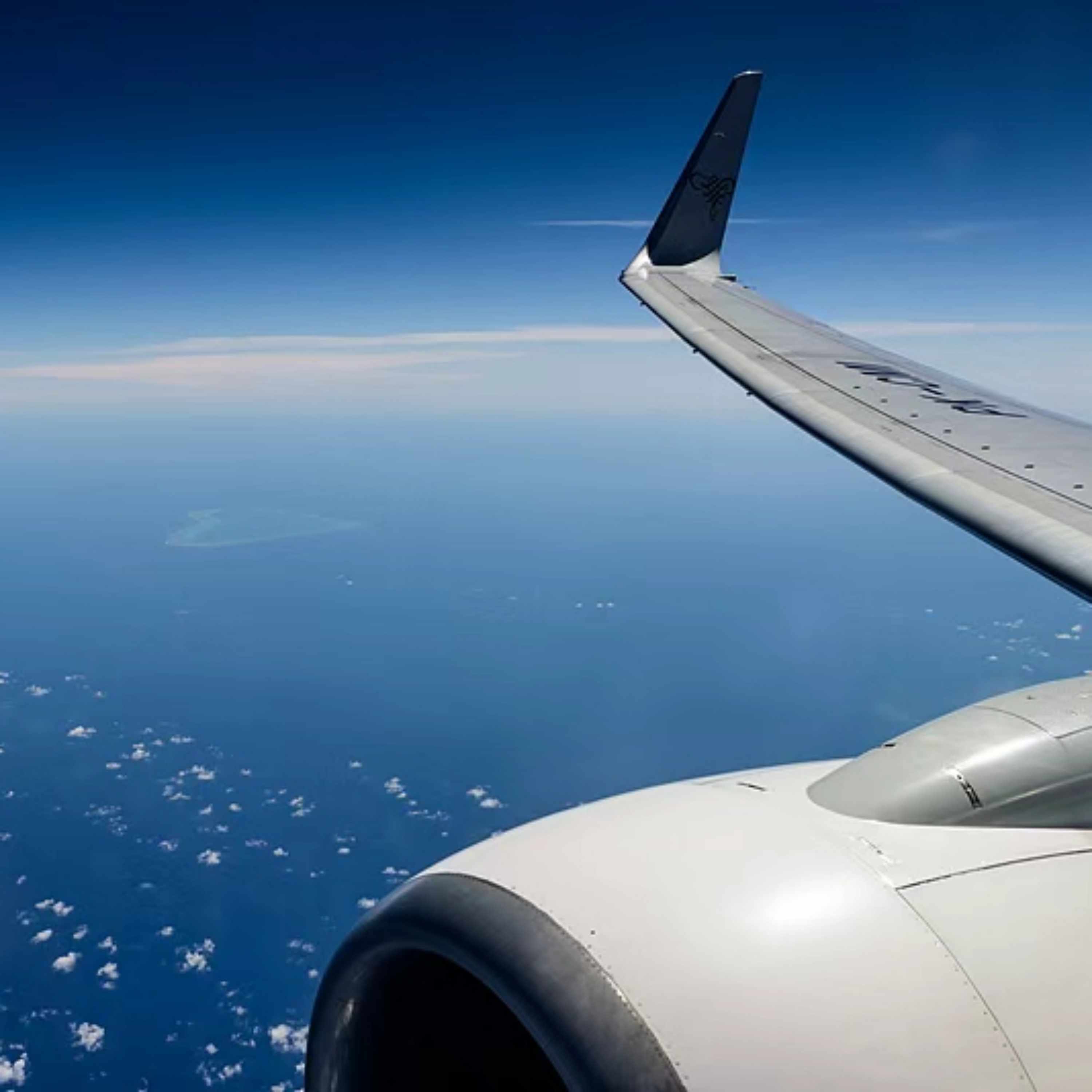 China, Philippines hold consultations on South China Sea issue