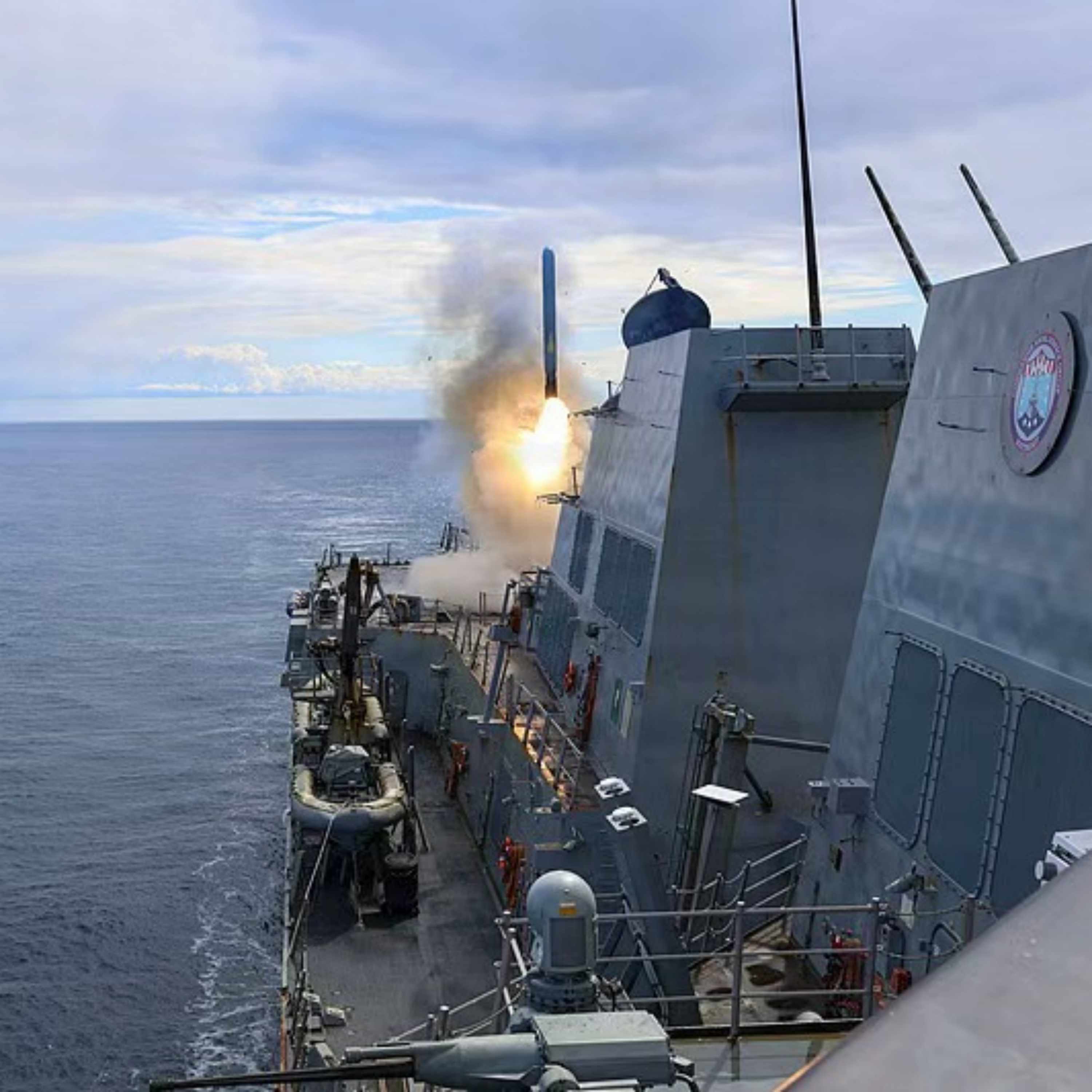 Trump's approval ratings plunge as U.S. prepares to send more troops to Middle East